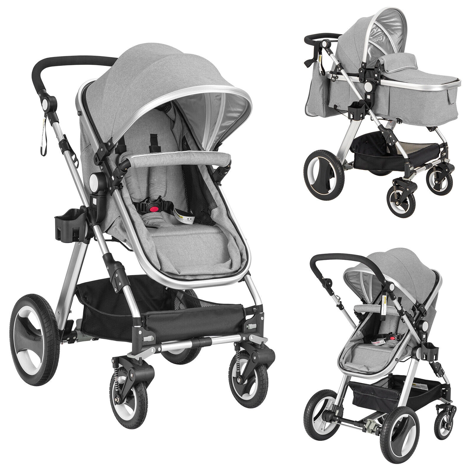 Slickblue D-CO-RG3455BB Child-Safety-Accessories - View #2