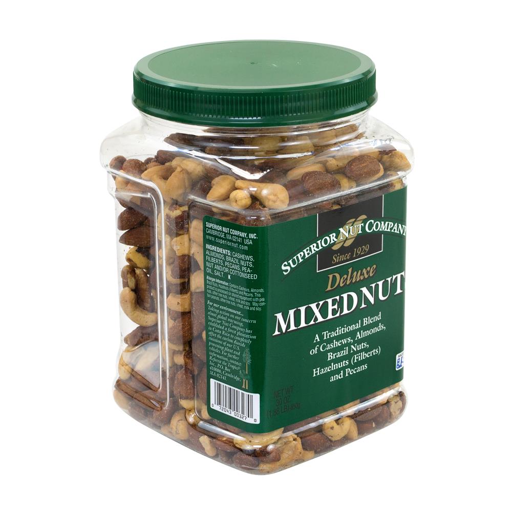 Buy Green Milk Chocolate M&M's Candy from Superior Nut Store