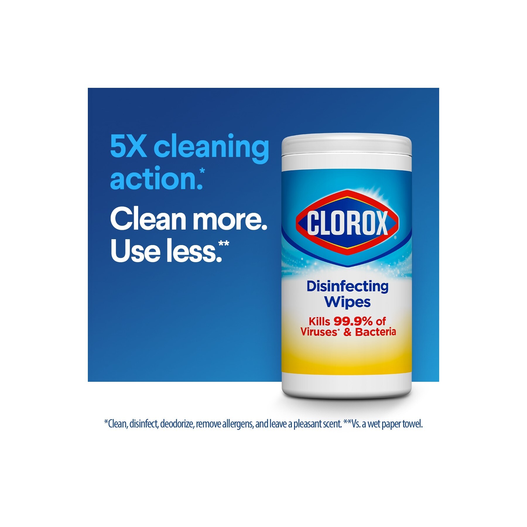 Clorox 4460030208 All-Purpose-Cleaners - View #8