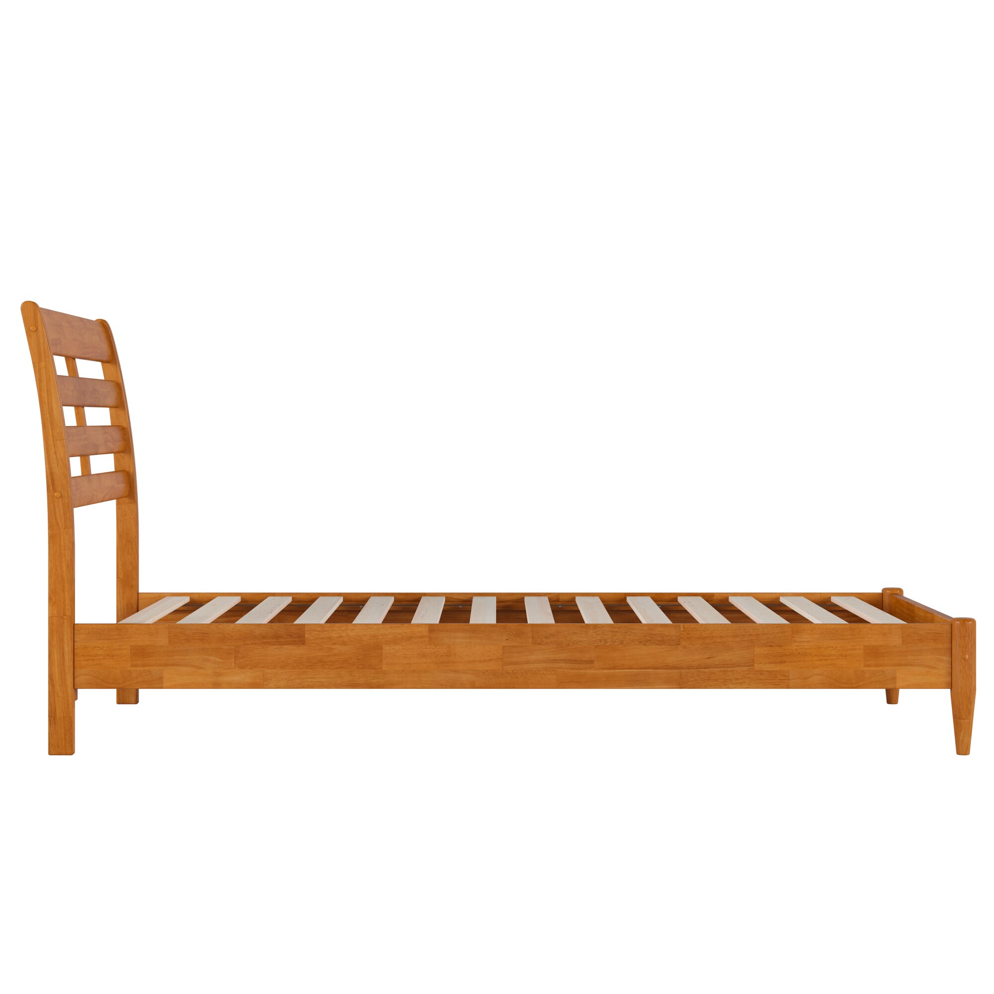 AFI AR977801T beds - View #10