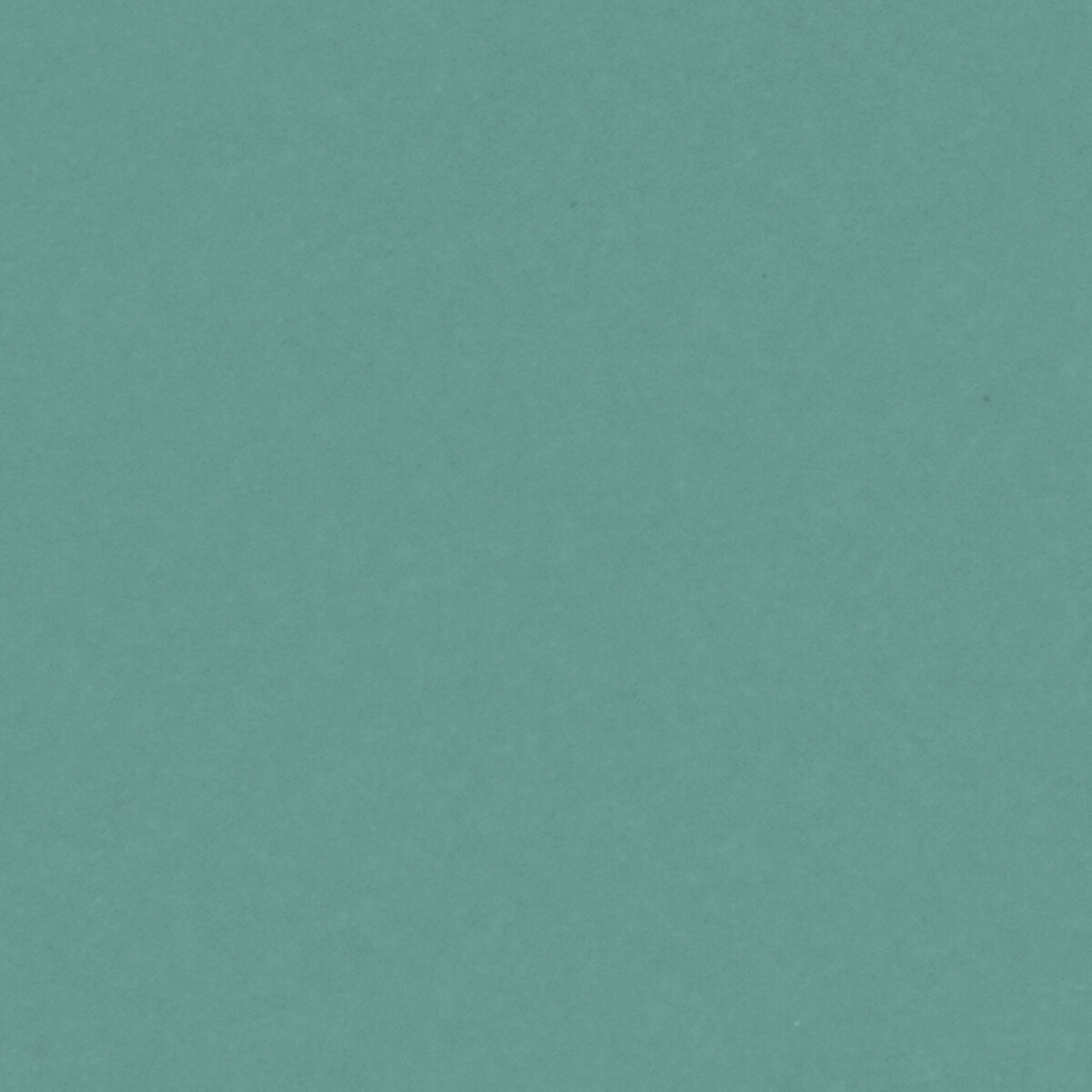 American Olean 0031412MOD1P2 Ceramic-Tile - View #6