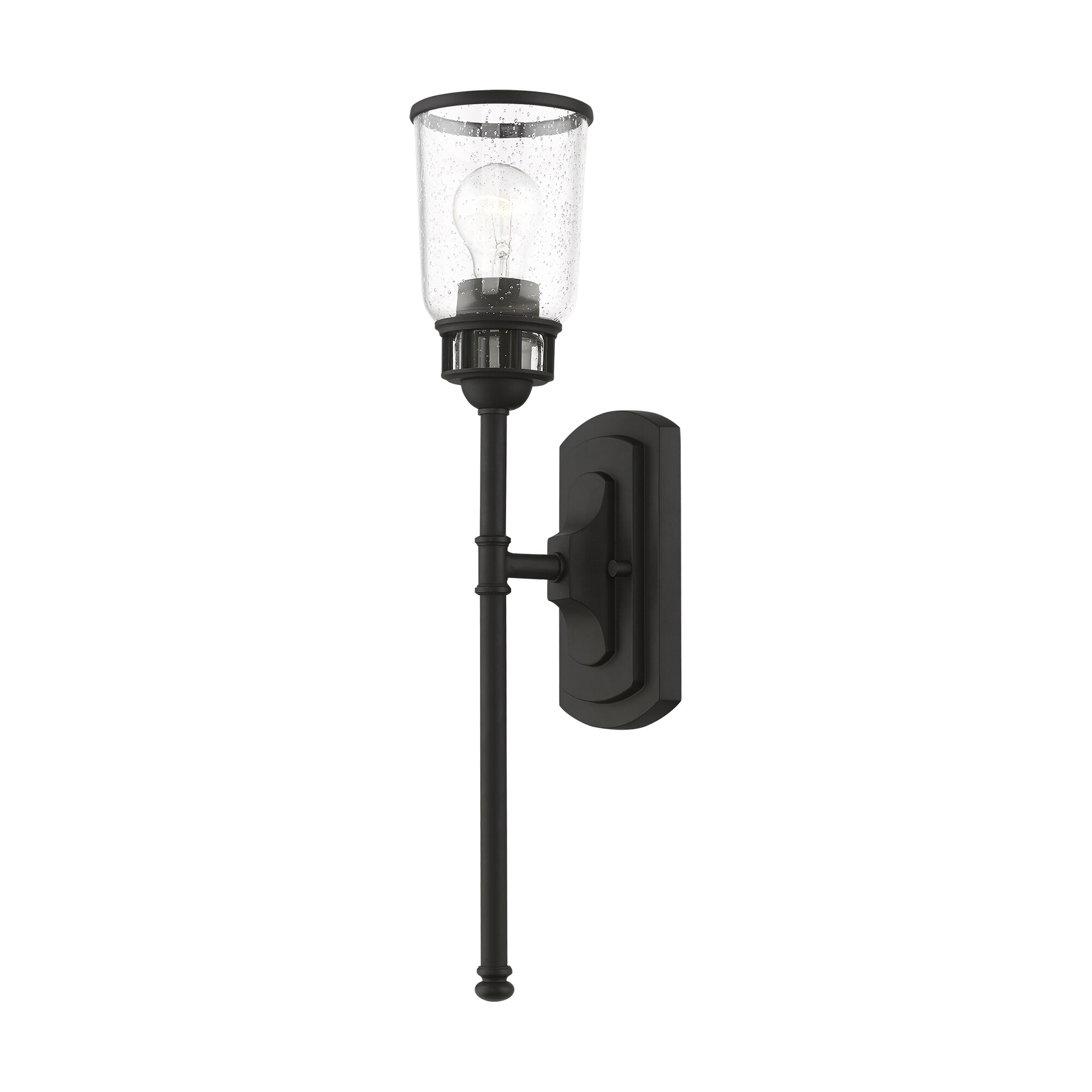 Livex Lighting 10511-04 b090000 - View #6