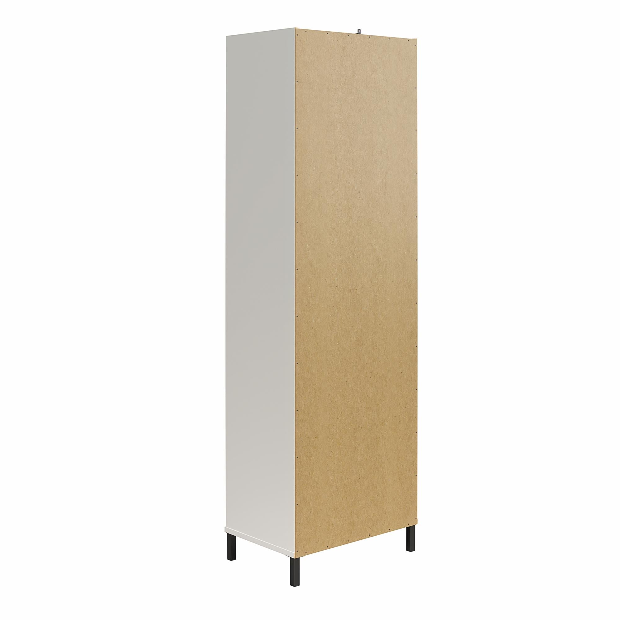 Ameriwood Home 4072015COM Utility-Storage-Cabinets - View #5