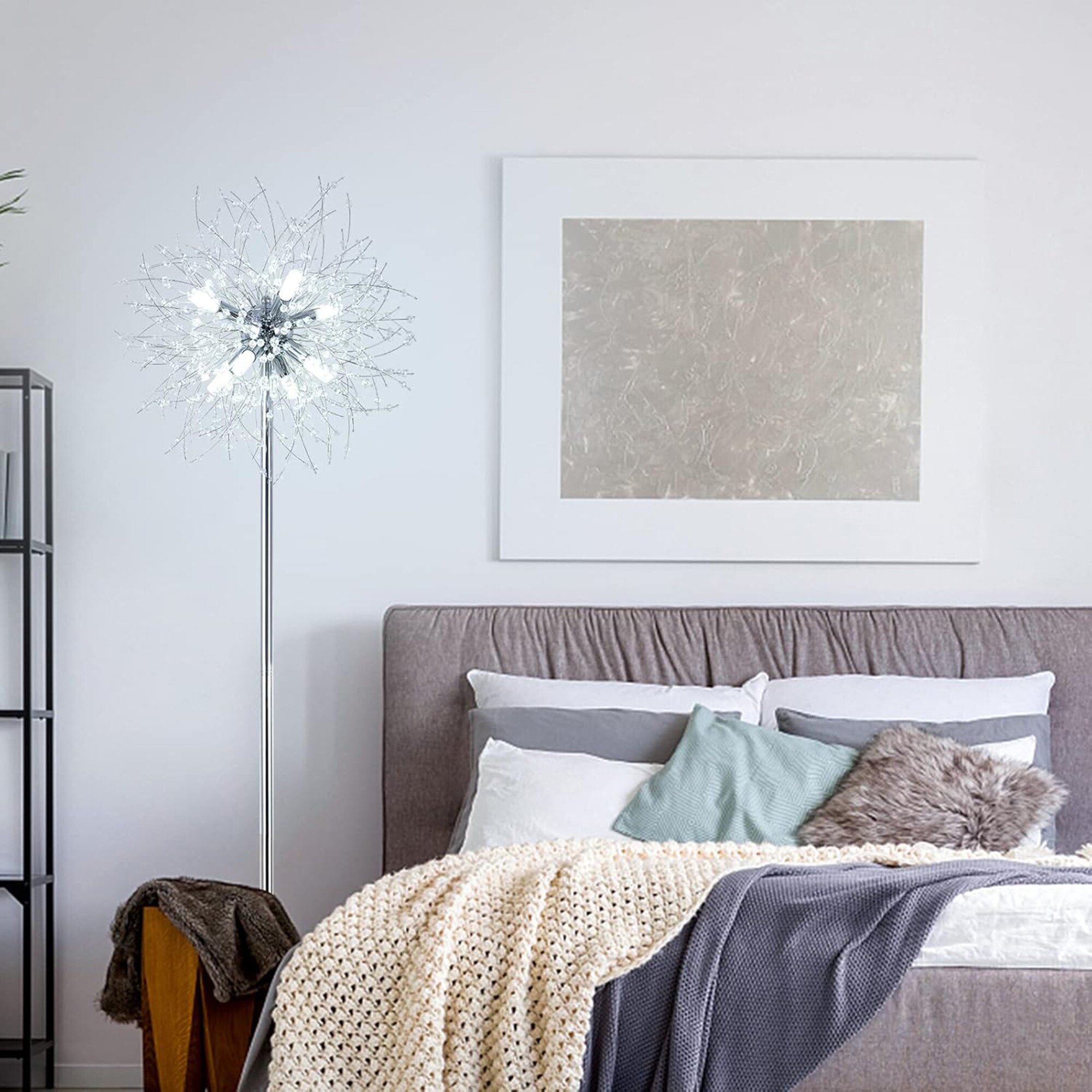 Bybafun YB5100056 floorlamps - View #7