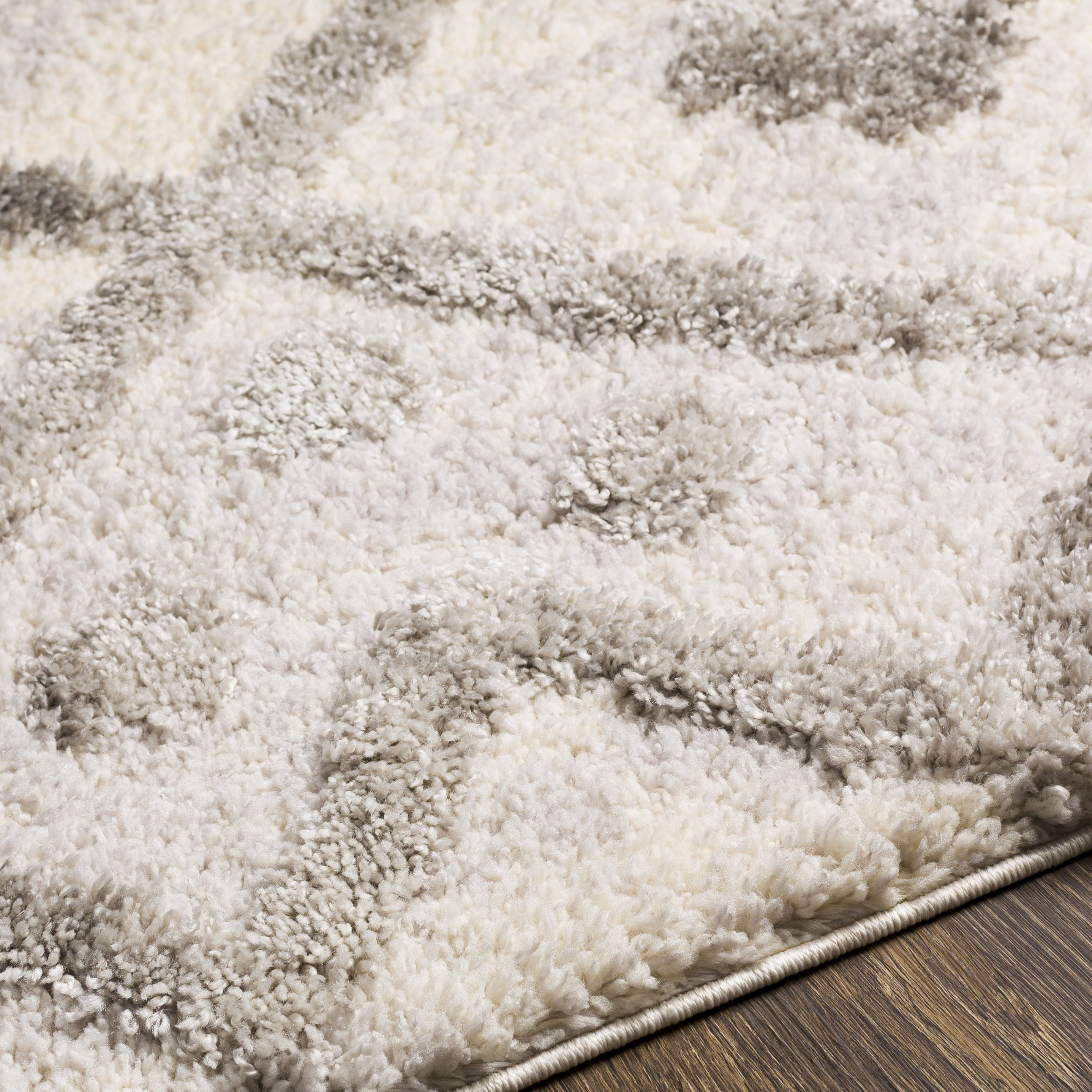 Surya ETN2305-537 rugs - View #4