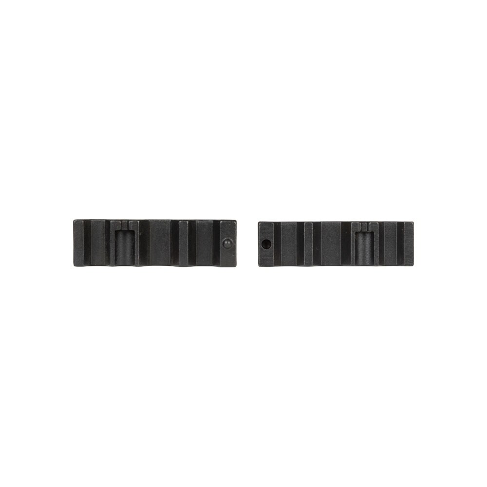 Klein Tools VDV211037 Wire-Strippers-Crimpers-Cutters - View #2