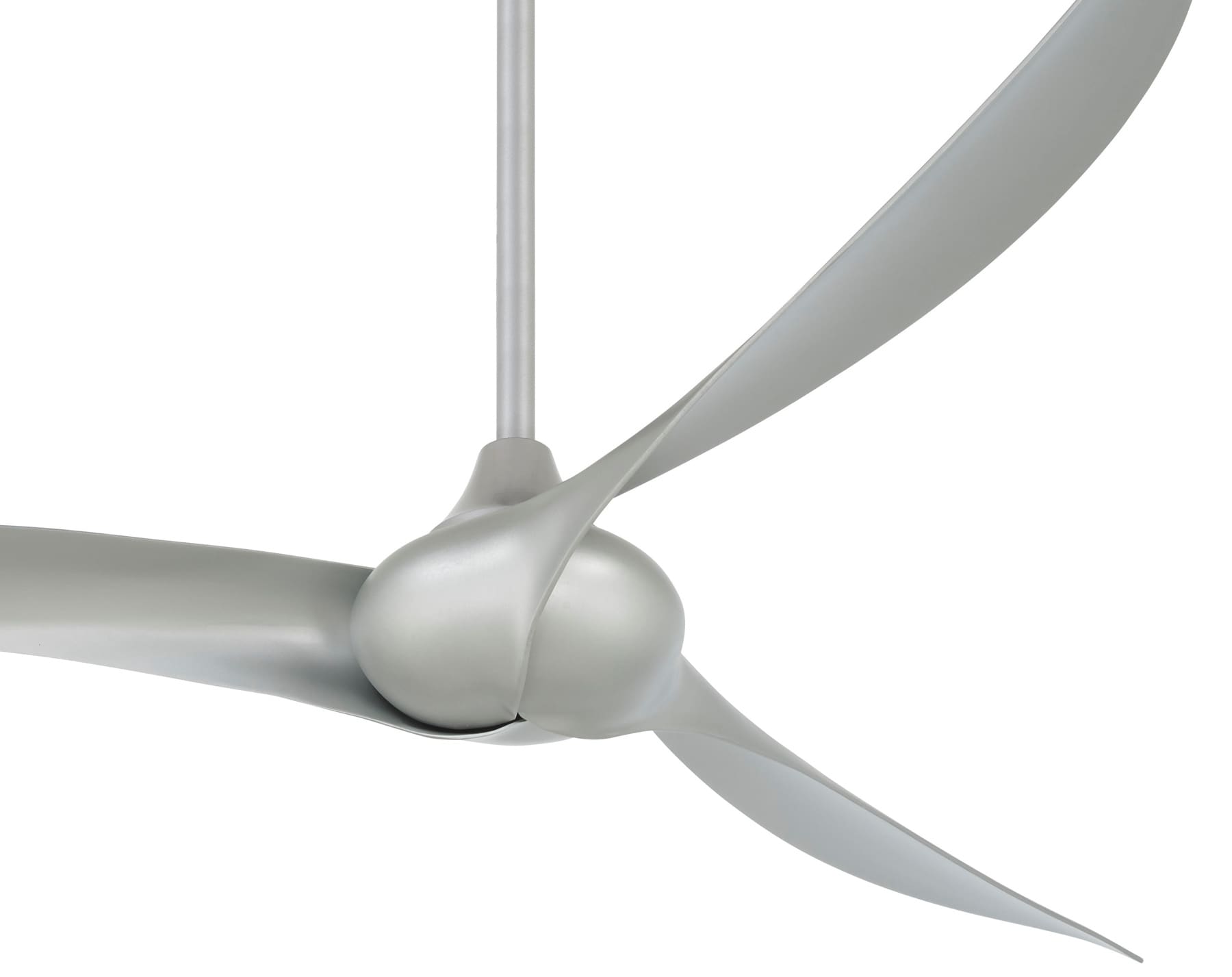 Minka Aire F855-SL Ceiling-Fans - View #3
