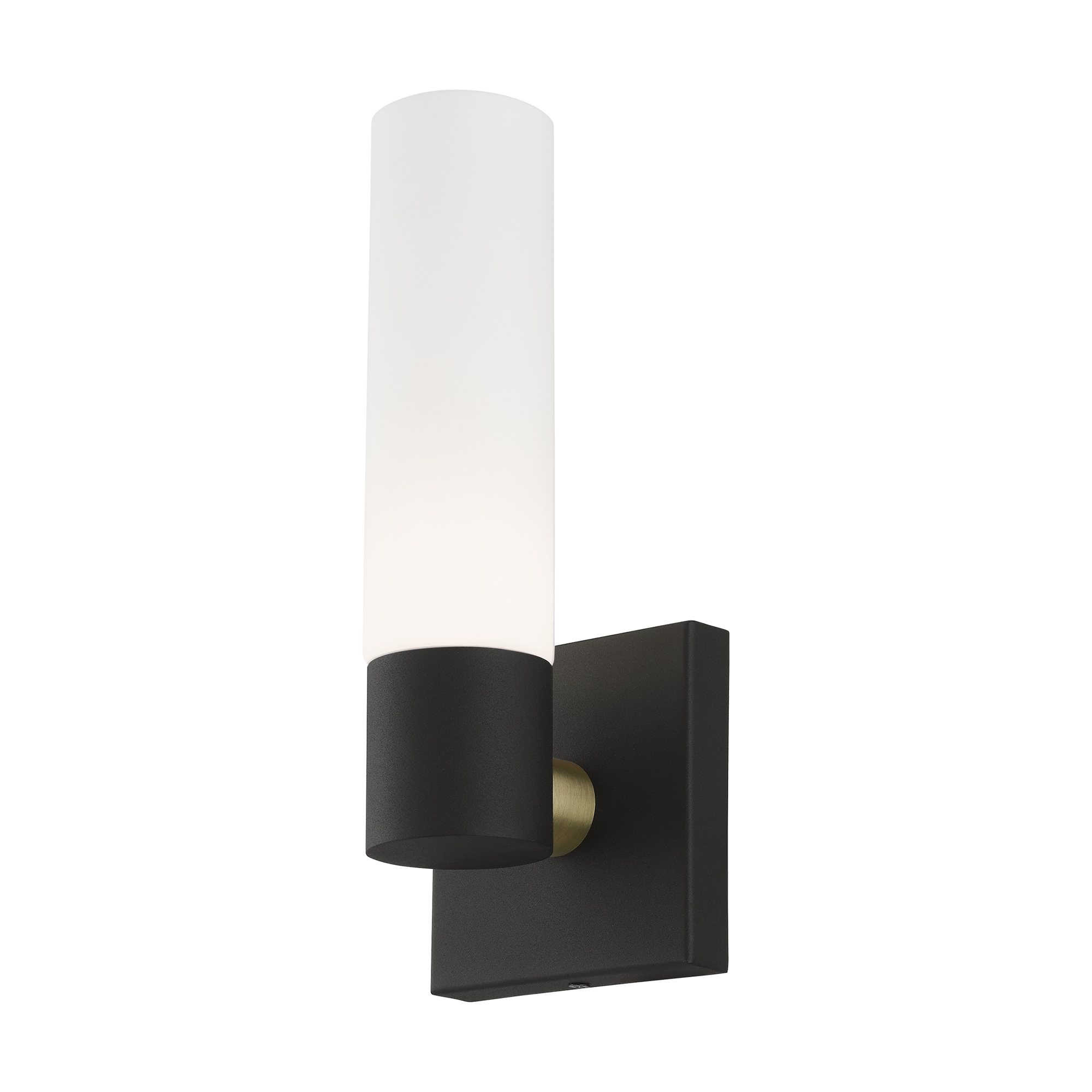Livex Lighting 10101-14 b090000 - View #5