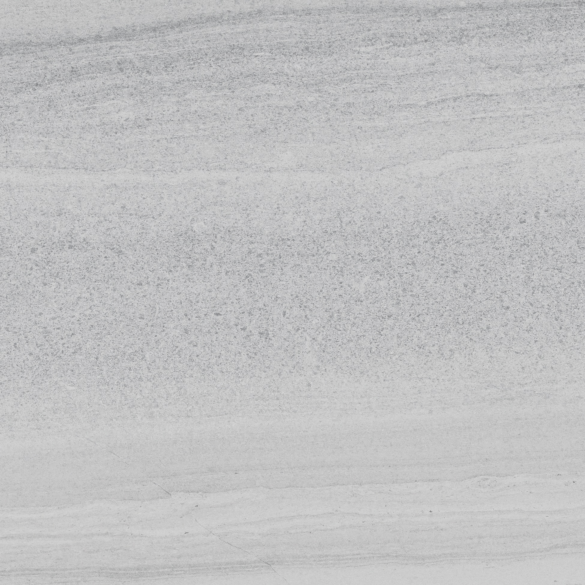 Satori - Ice 13-in x 13-in Matte Porcelain Stone look Floor and Wall Tile ( 12.92-sq ft / Carton )