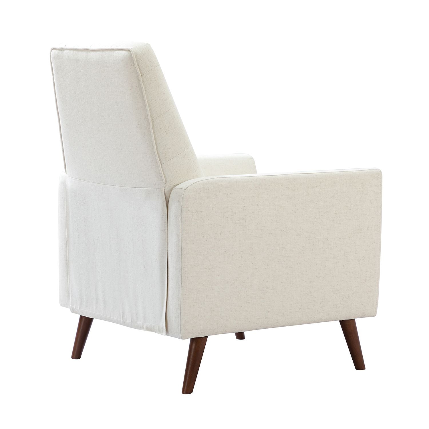JASMODER W113765758 recliners - View #3
