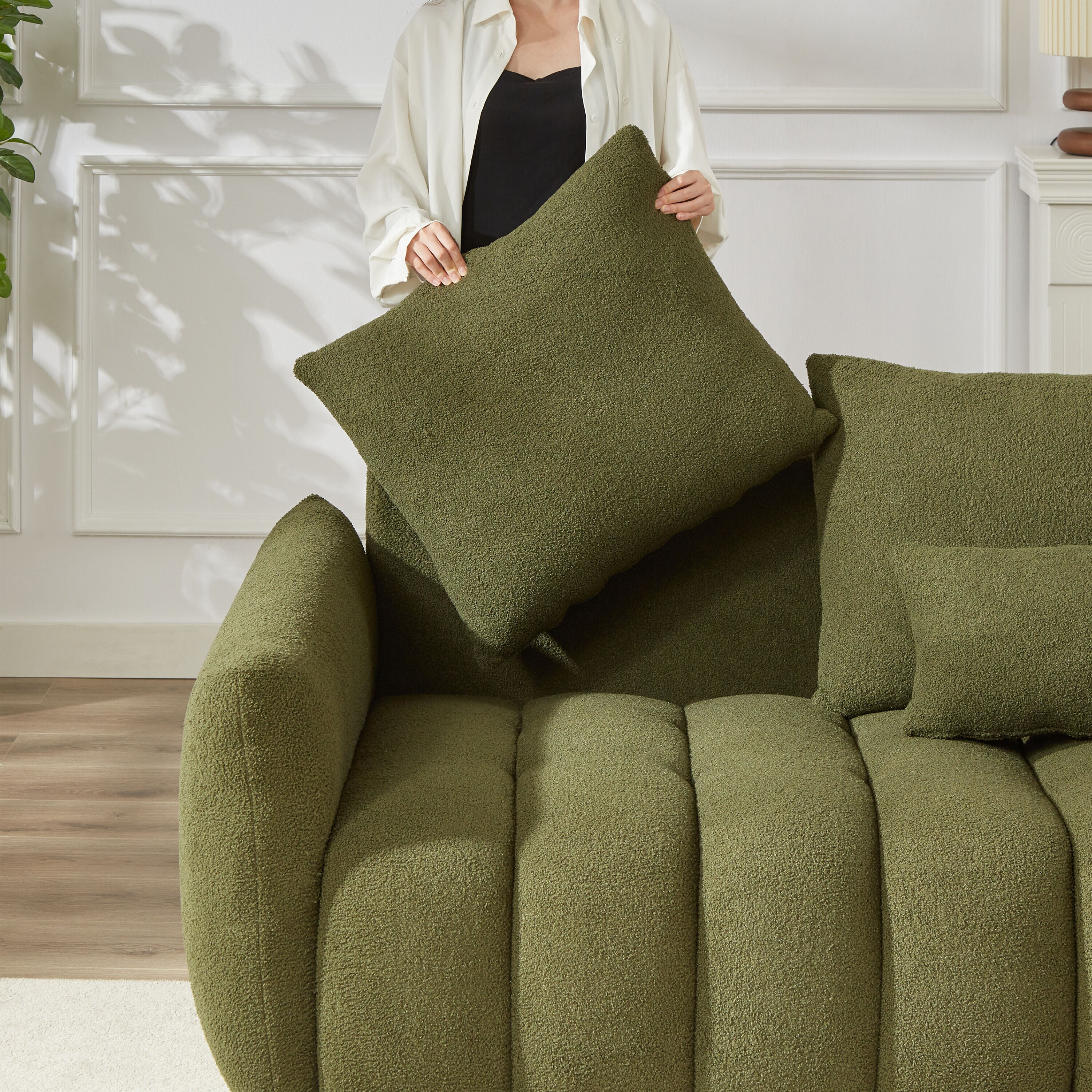 Bybafun YA3700320 Living-Room-Sets - View #9