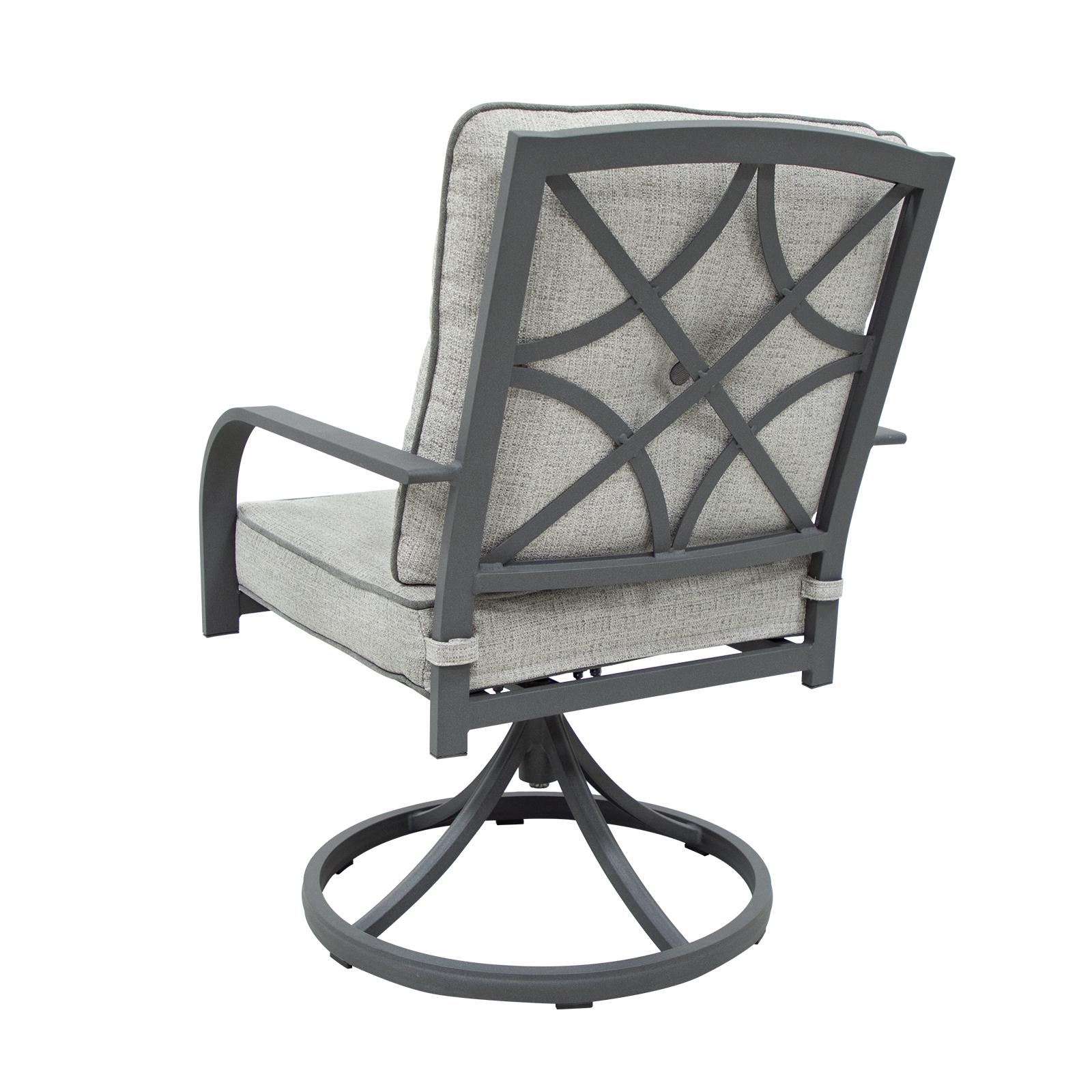 Bayfeve BF-7090SKH Patio-Chairs - View #6
