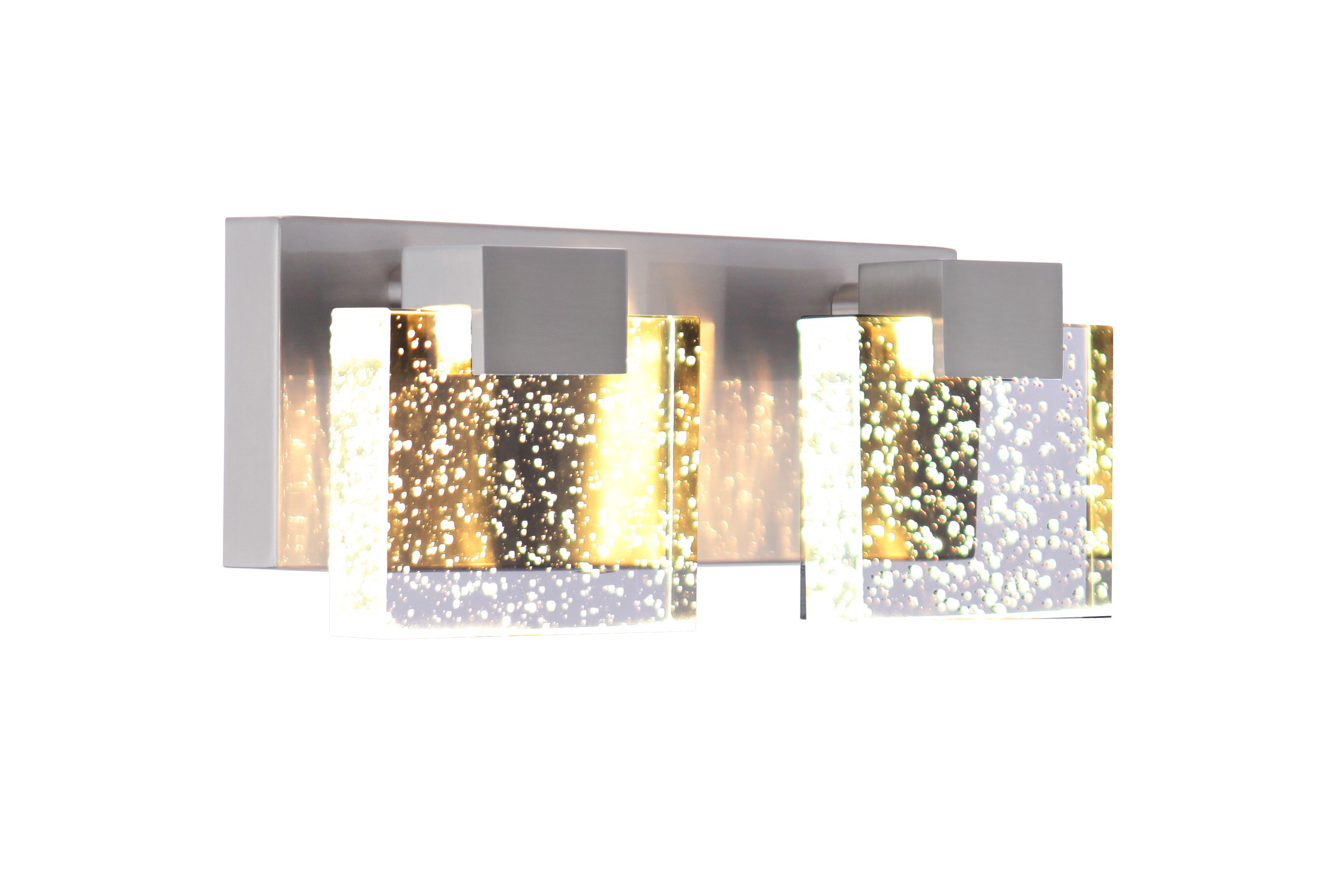 Craftmade 15913BNK-LED b089995 - View #3