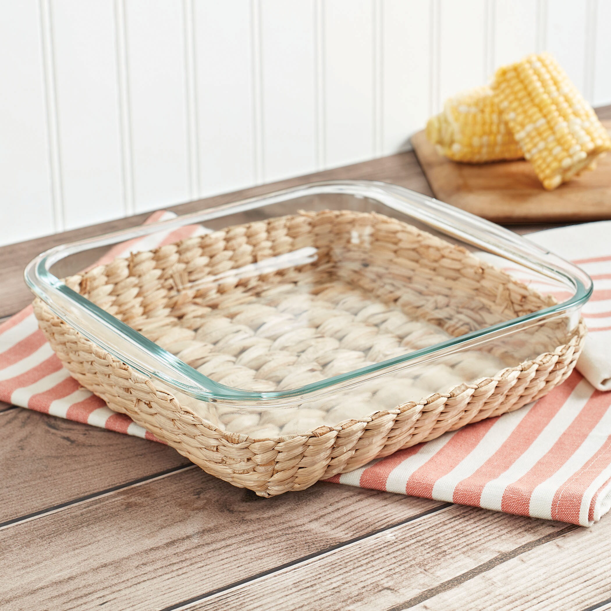 DOLLY PARTON TTU-V0593-ECM bakeware - View #6