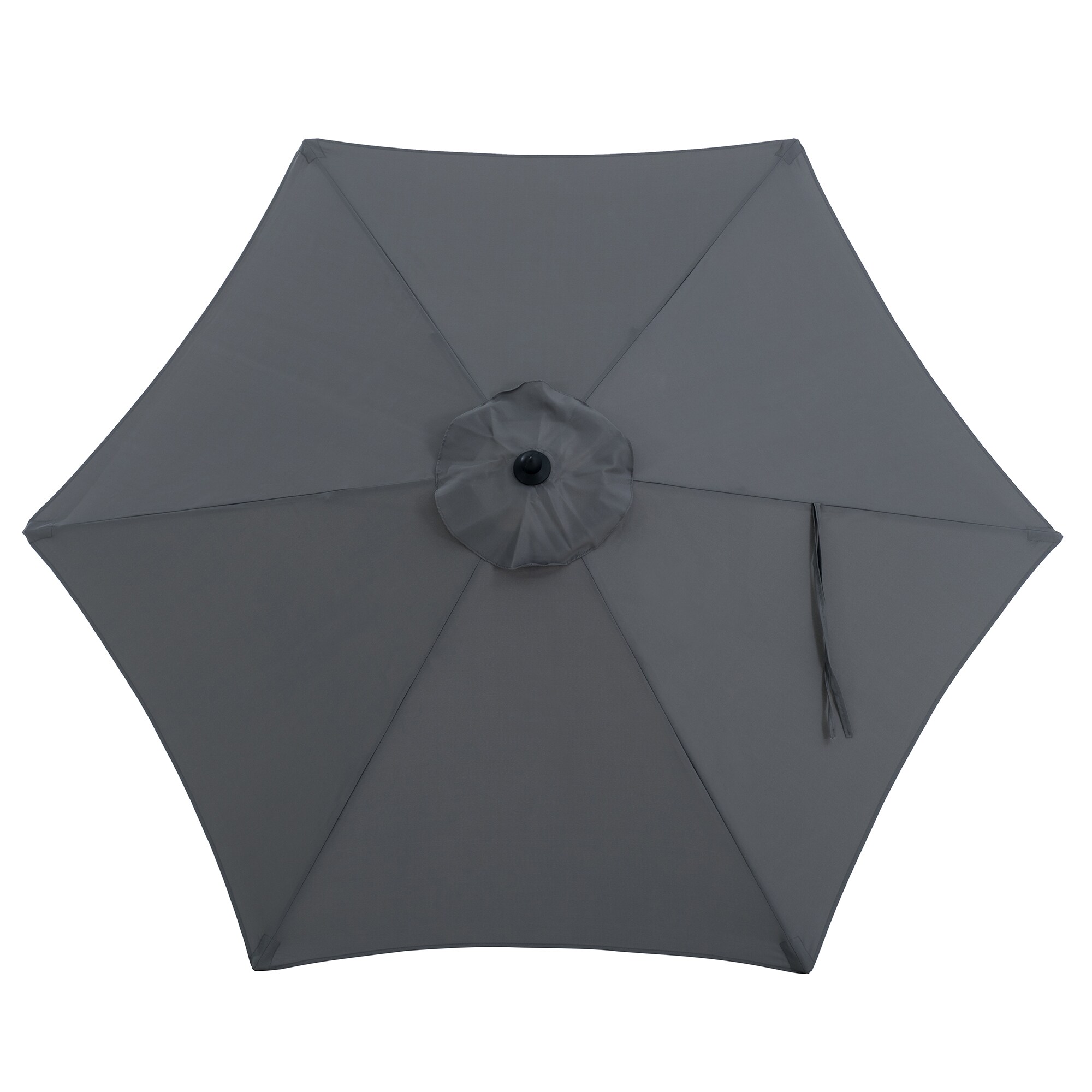 Sunjoy A701006214 Umbrellas-2 - View #2