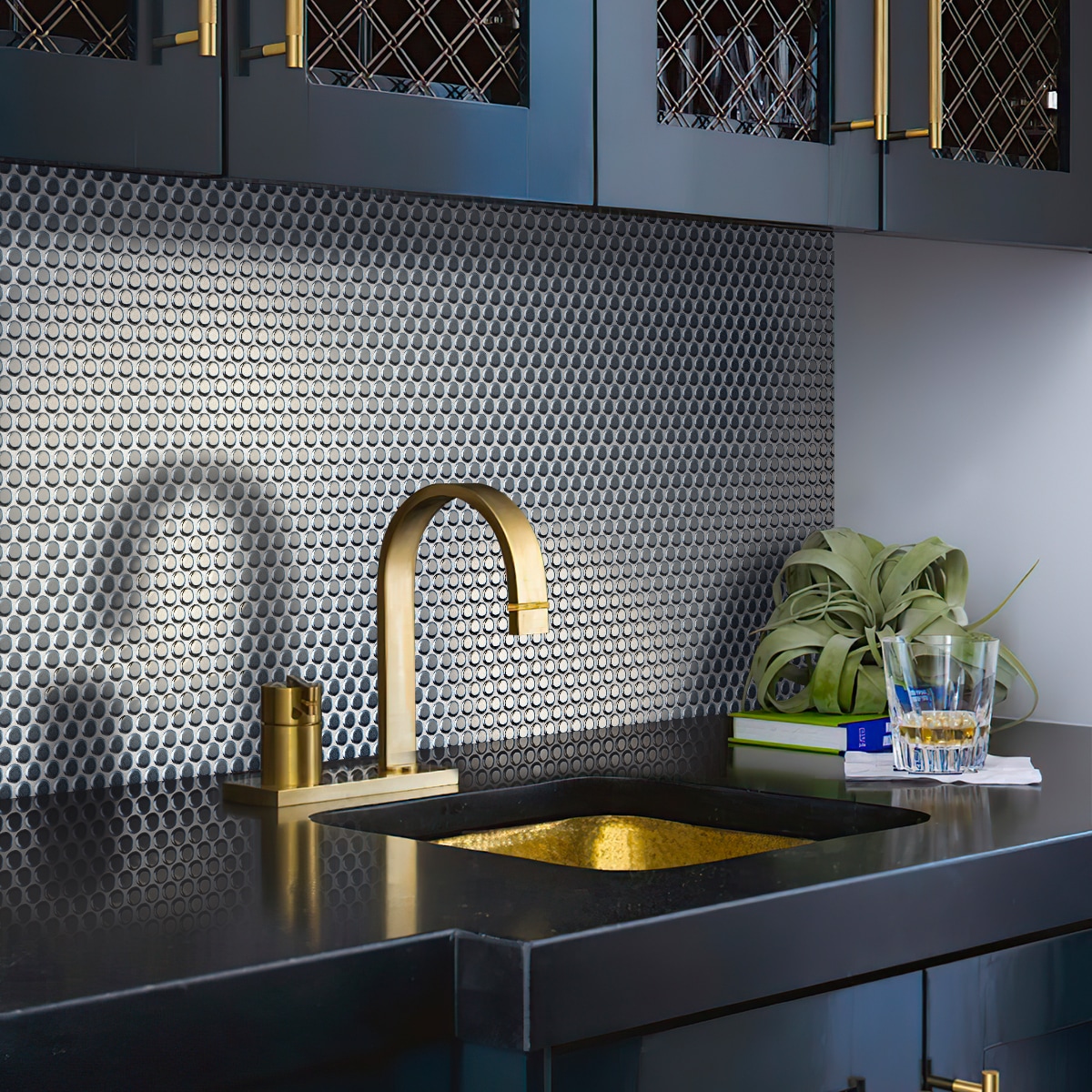 Apollo Tile ORB8805NVMA Ceramic-Tile - View #2