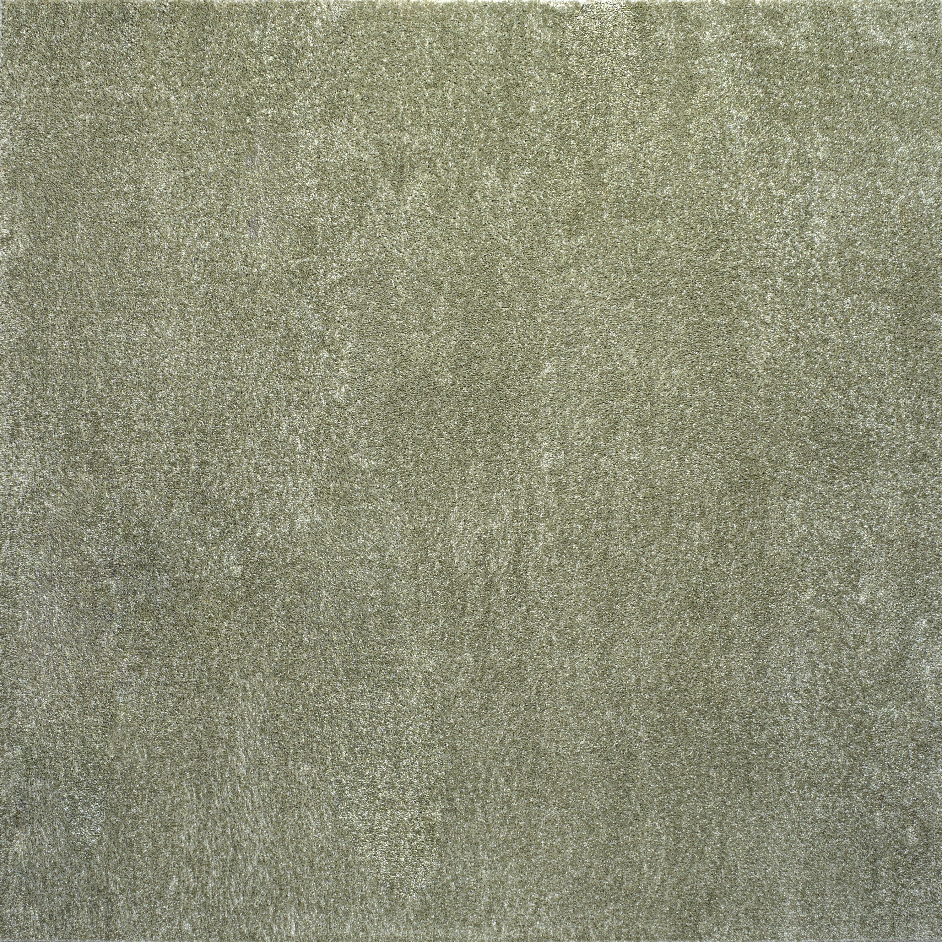 JONATHAN  Y SEU100O-5SQ rugs - View #2