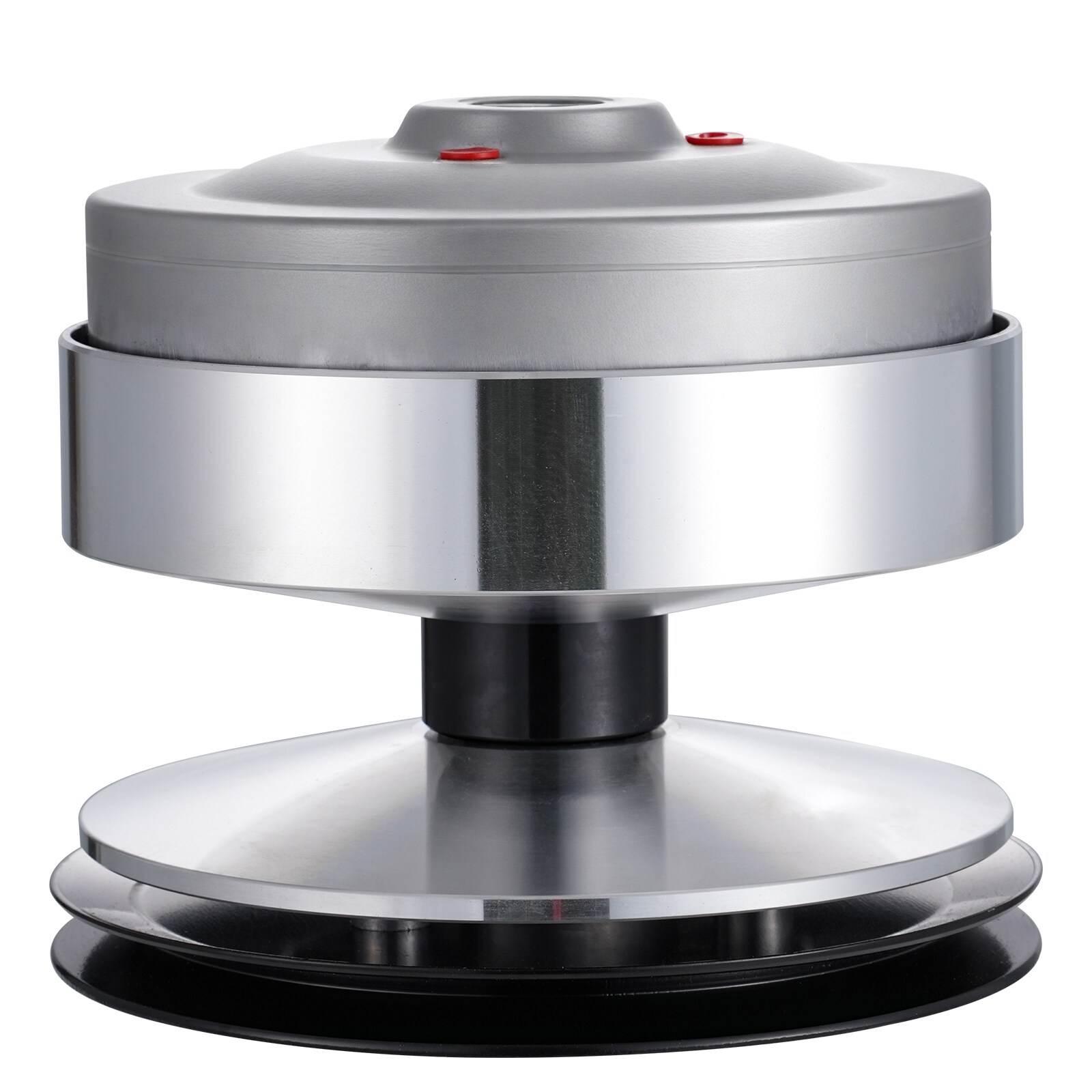 VEVOR GEFQCLHQDSPRI2U3OV0 Automotive-Specialty-Tools - View #10