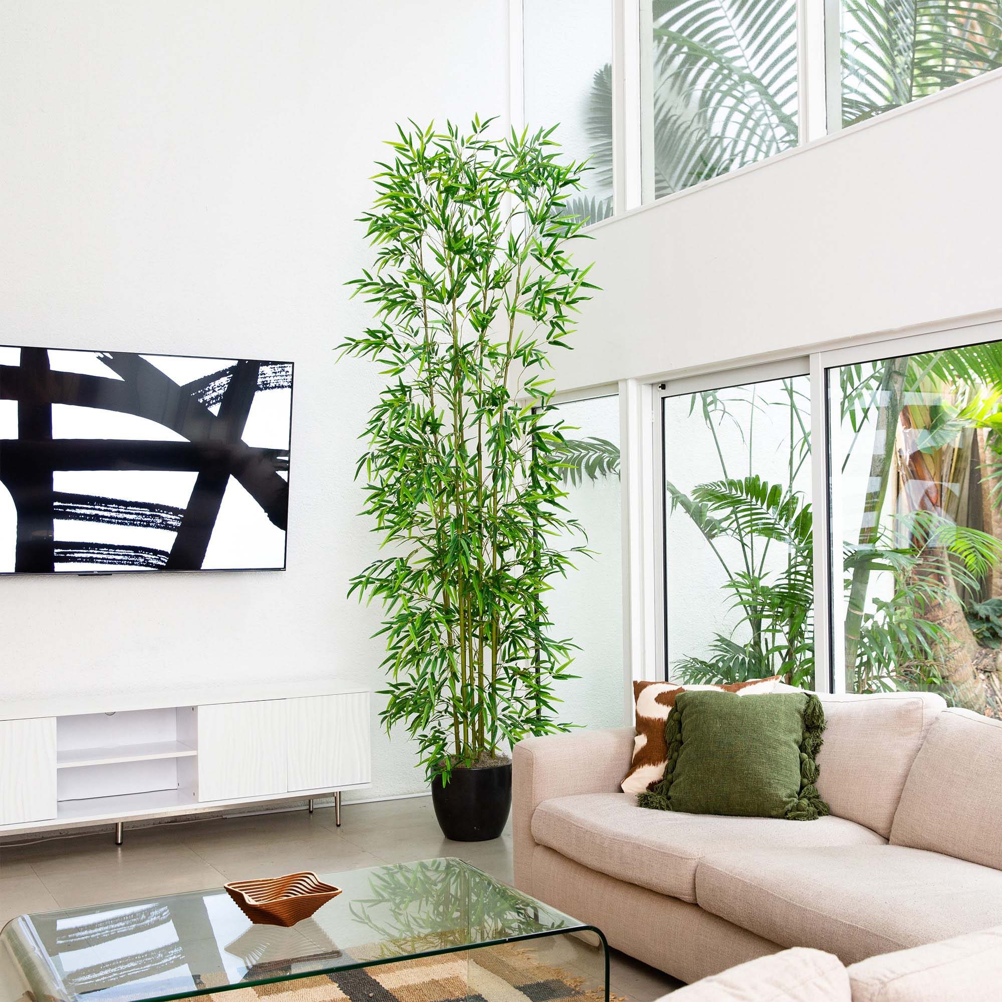 Nearly Natural T4633 Artificial-Plants-Trees - View #5