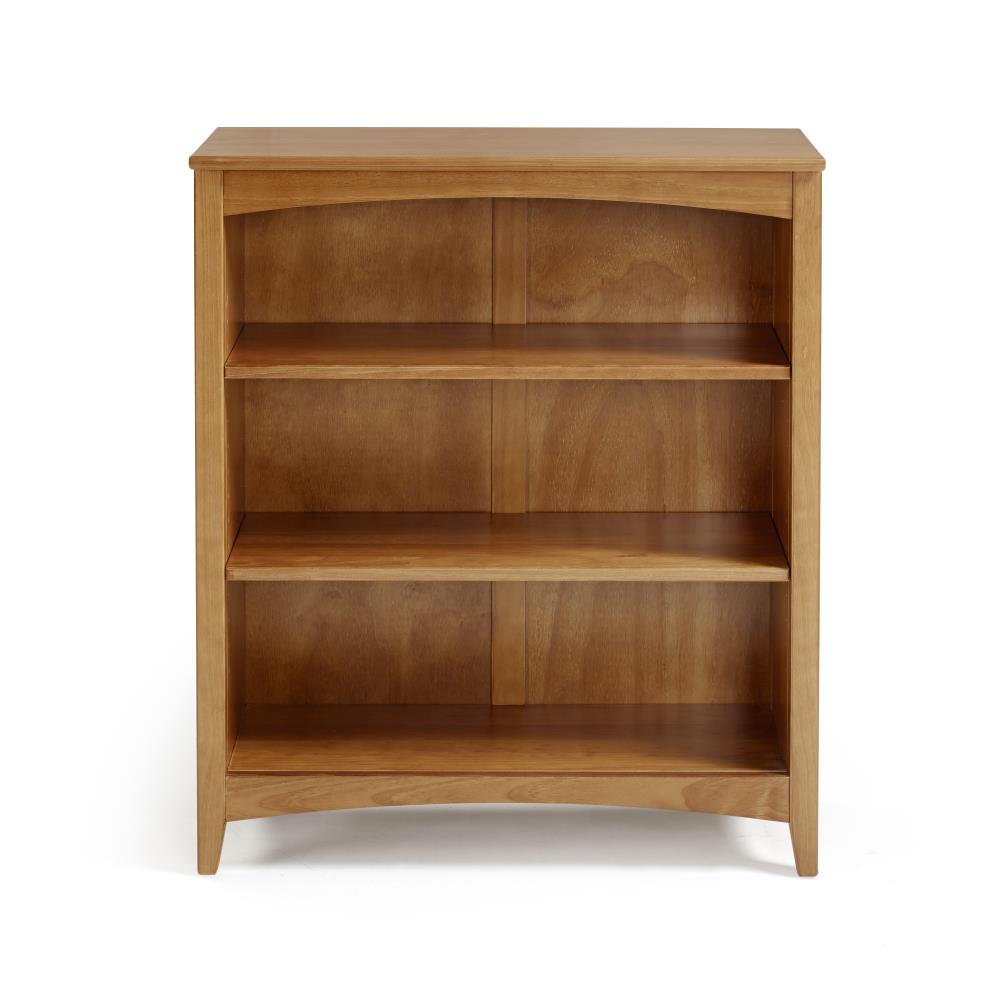 Camaflexi SHK365 bookcases - View #6