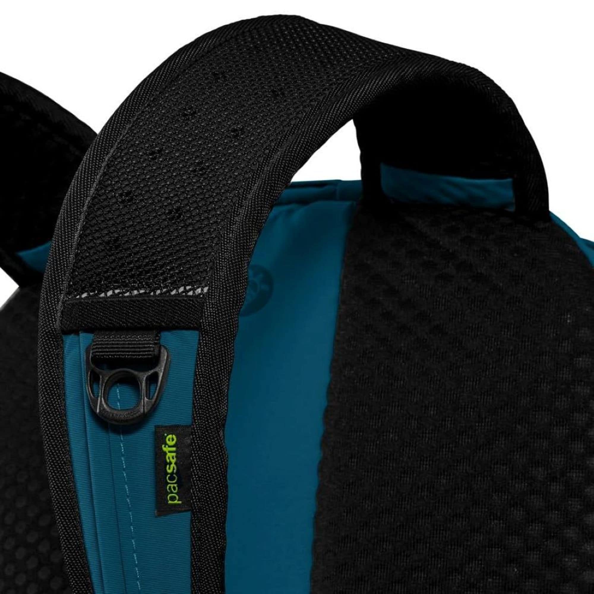 Pacsafe PAC-41101530 Bags-And-Backpacks - View #7