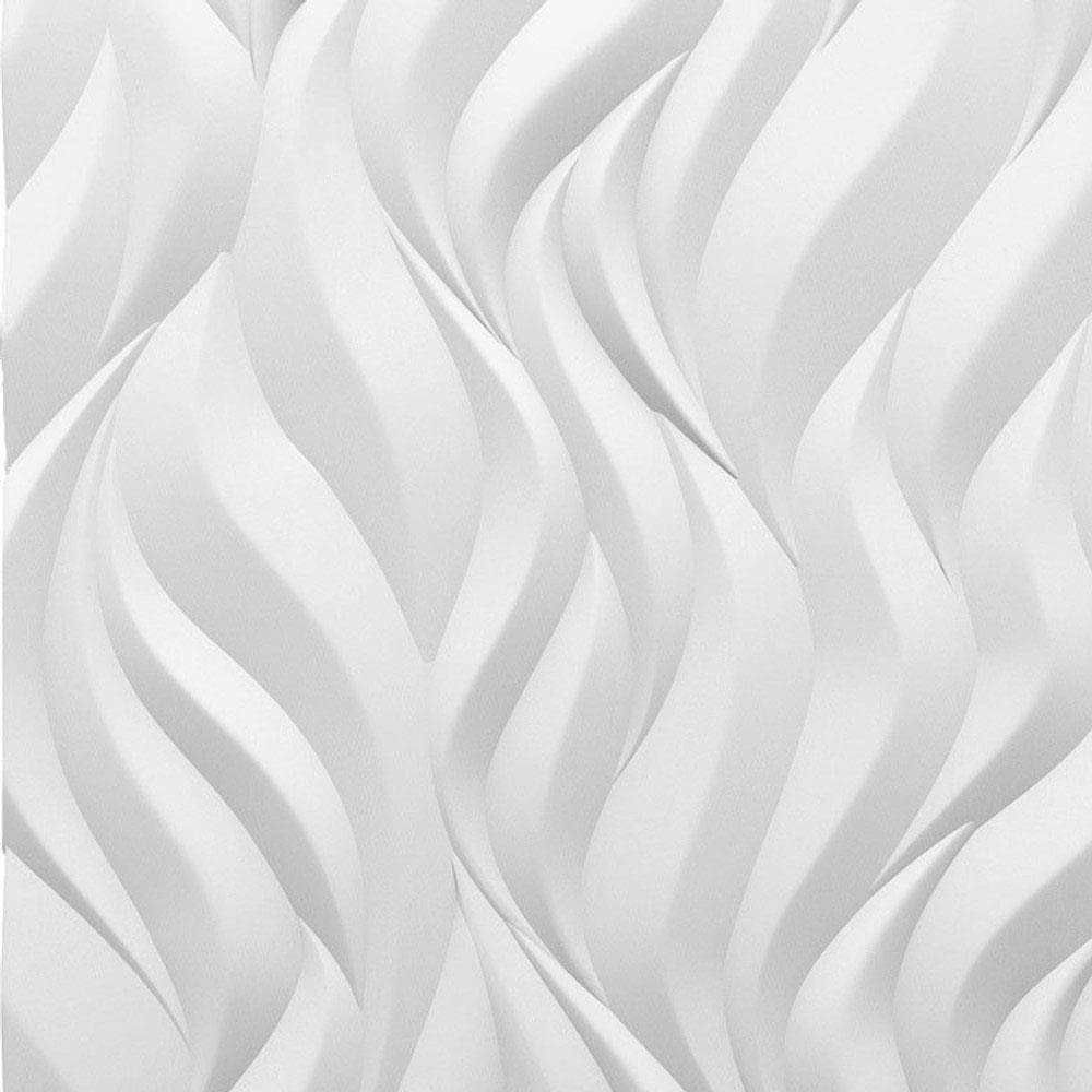 A La Maison Ceilings FM-SWP-PW Wall-Panels - View #2
