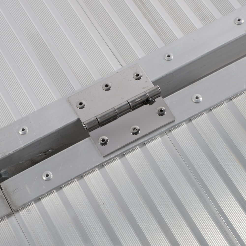 Winado 170784550272 Access-Ramps - View #4