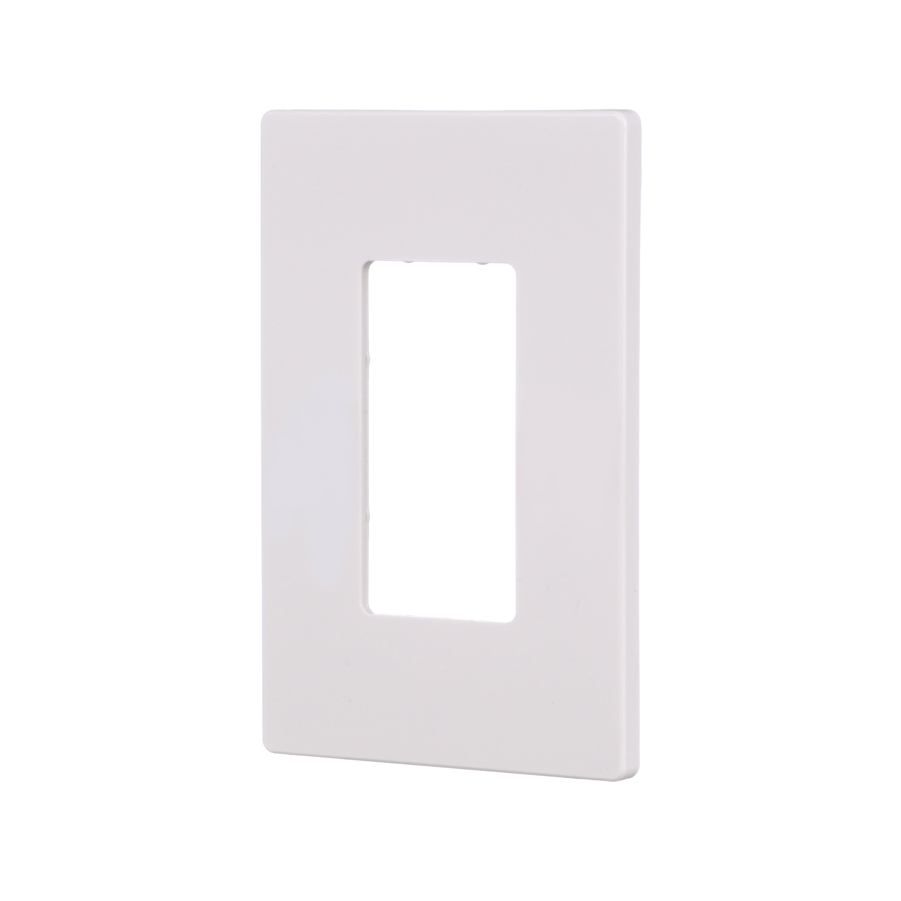 Eaton PJS26W-5-LW Electrical-Wall-Plates - View #3