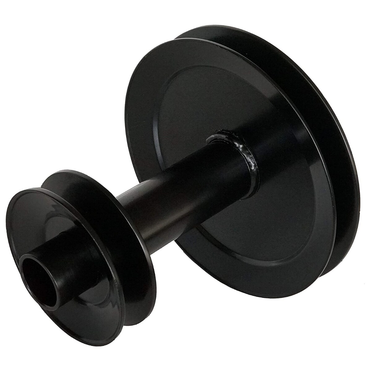 OakTen 37-0072 Lawn-Mower-Spindles - View #4