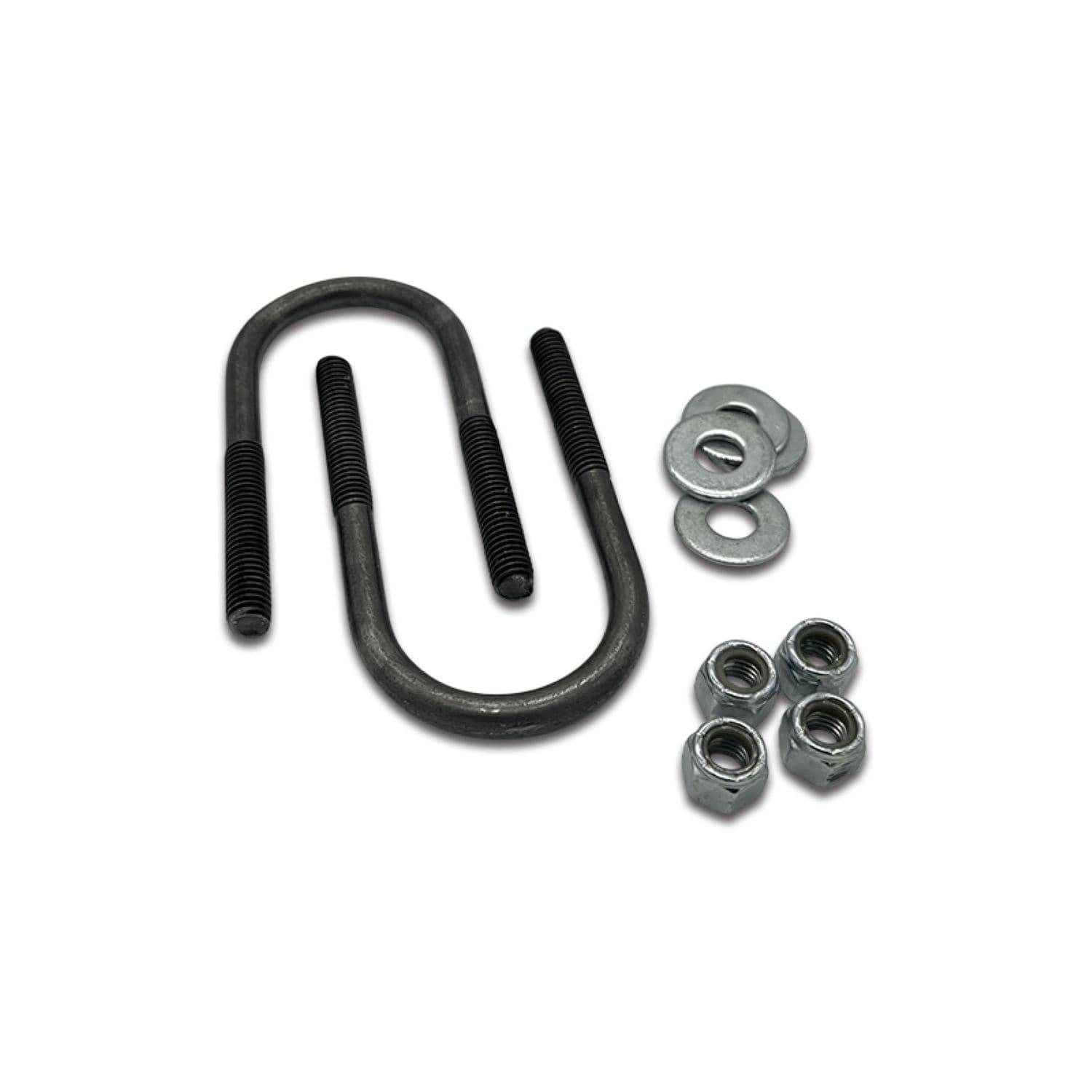 Carry-On Trailer 652T Trailer-Towing-Accessories - View #2