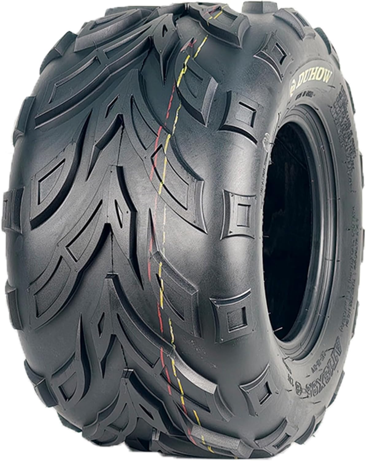 Garvee CNF-YHWASBBO0CP Ope-Wheels-And-Tires - View #7