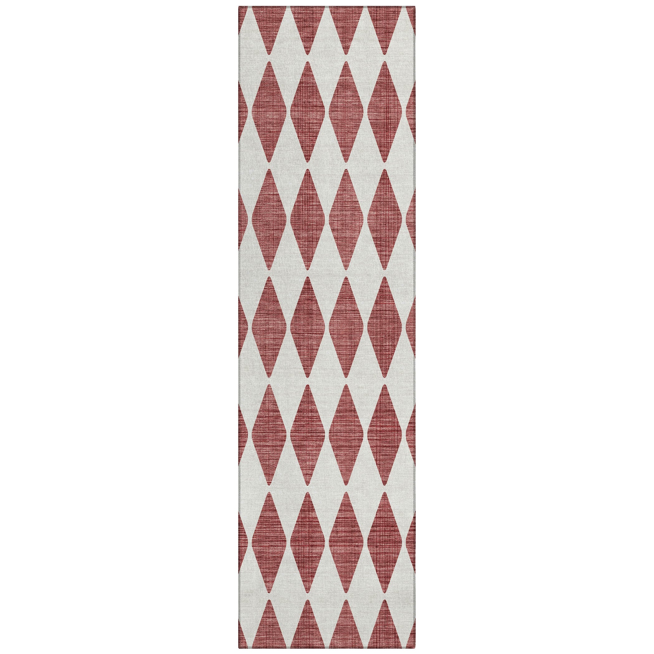 Addison Rugs ACN578BN2X8 rugs - View #2