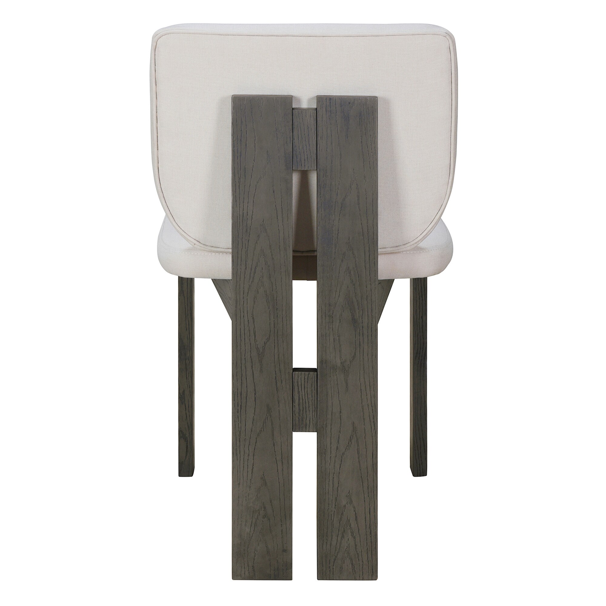SINOFURN SYA330149GY Dining-Sets - View #12