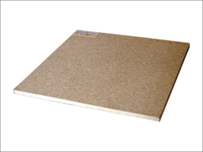  1505524 5/8" Particleboard