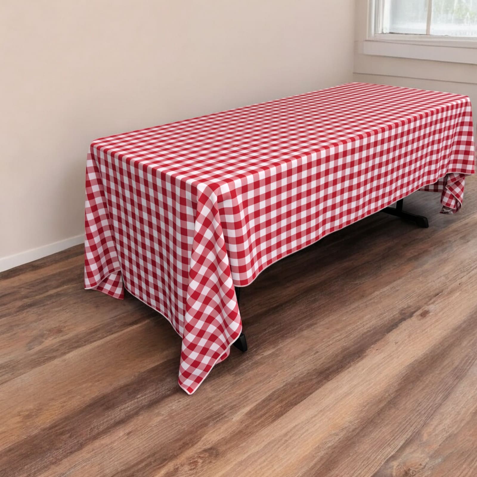 Slickblue D-LL-2435 Table-Covers - View #2