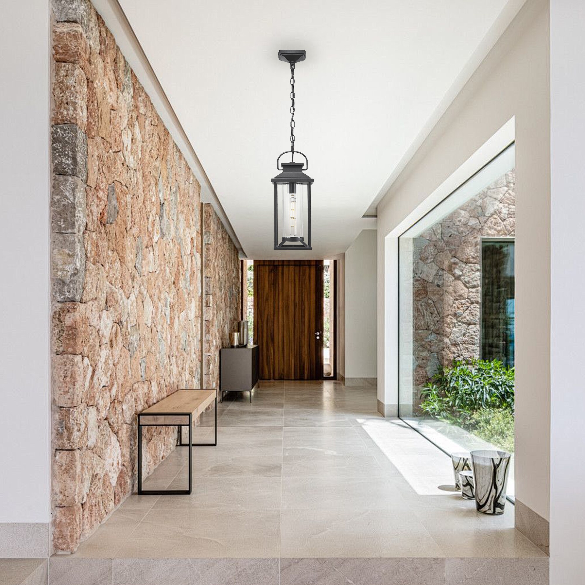 Forclover CEH-P218409 Pendant-Lights - View #9