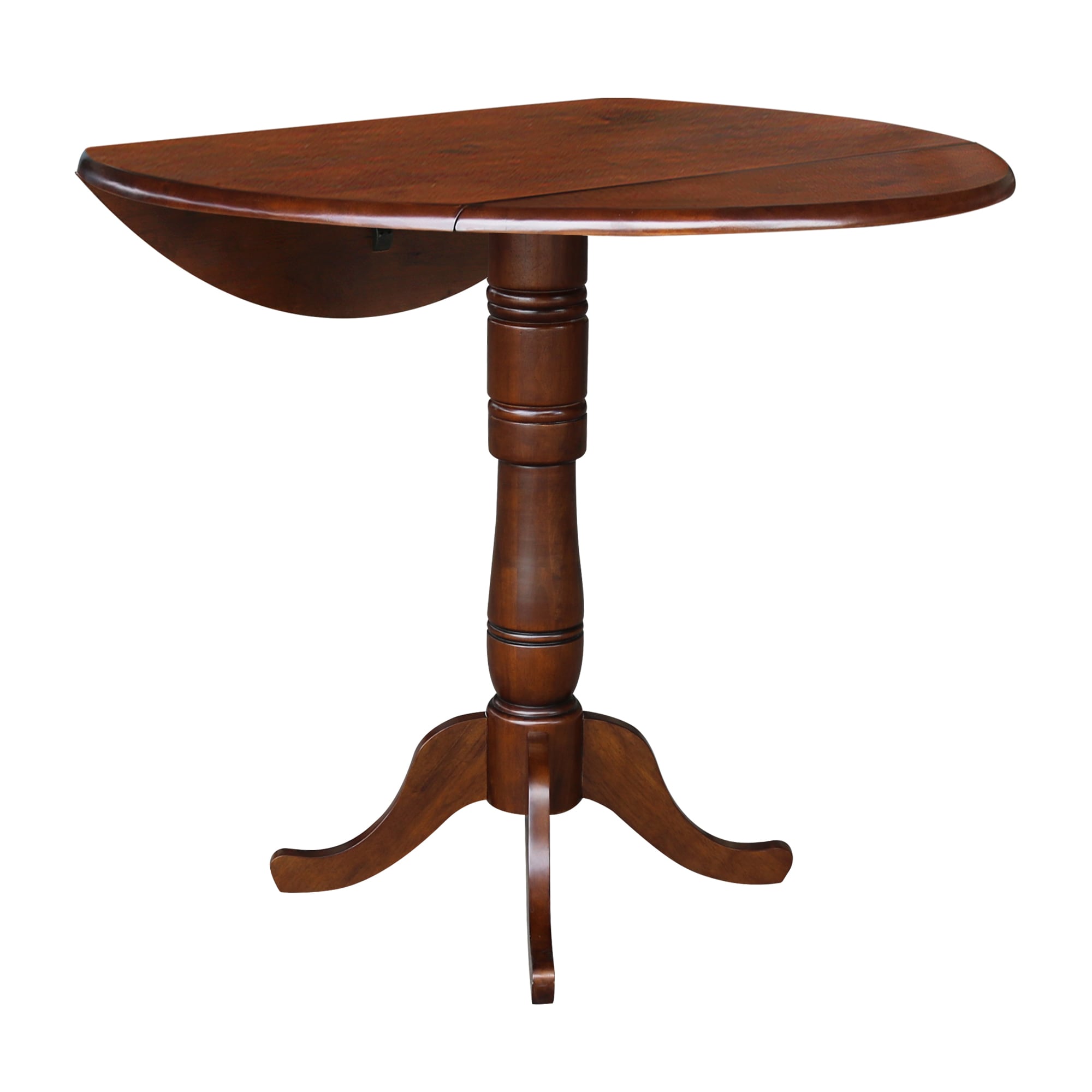 International Concepts K581-42DPT-6133-2 Dining-Sets - View #6