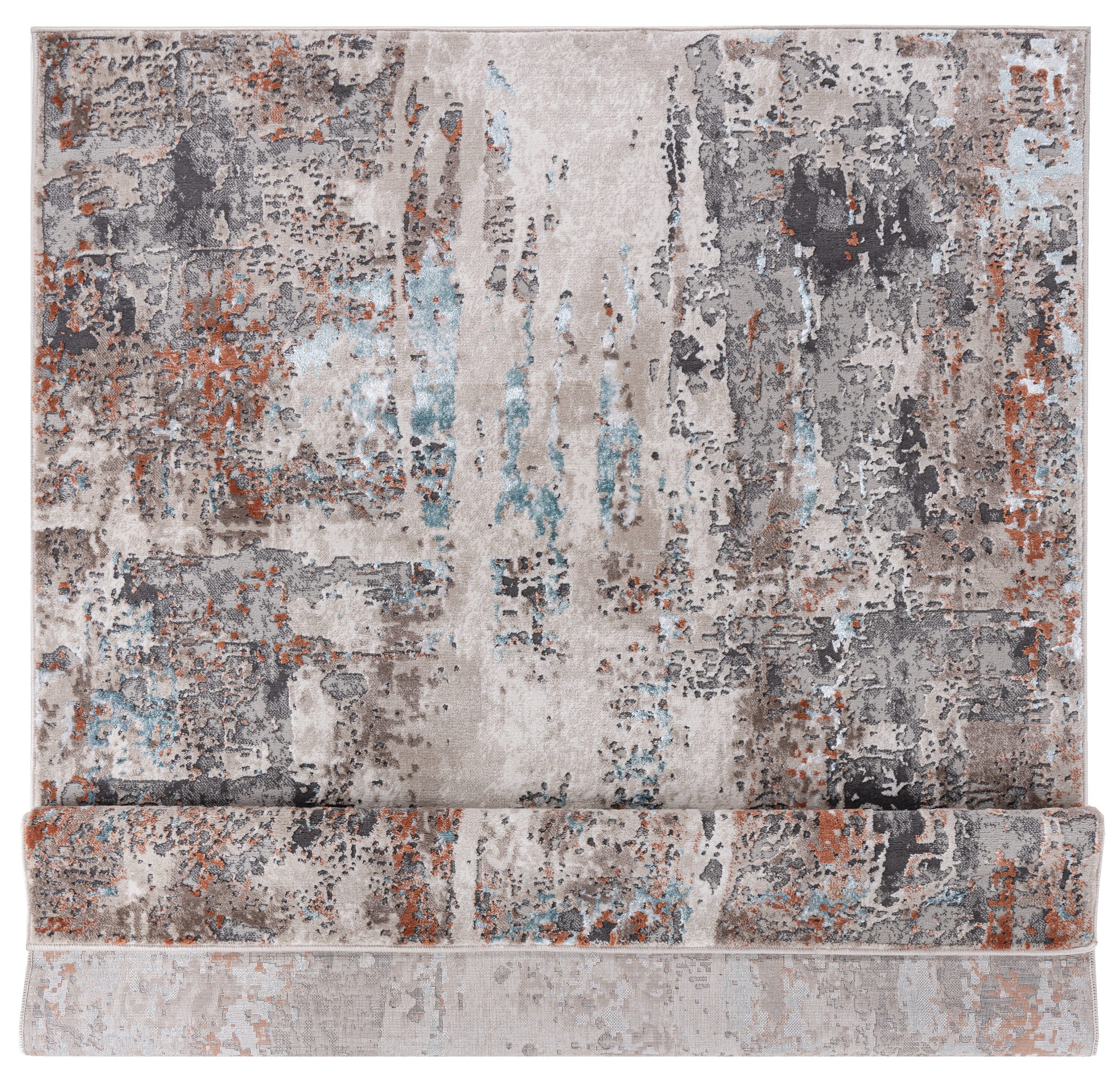 MDA Rugs EC0323 rugs - View #6