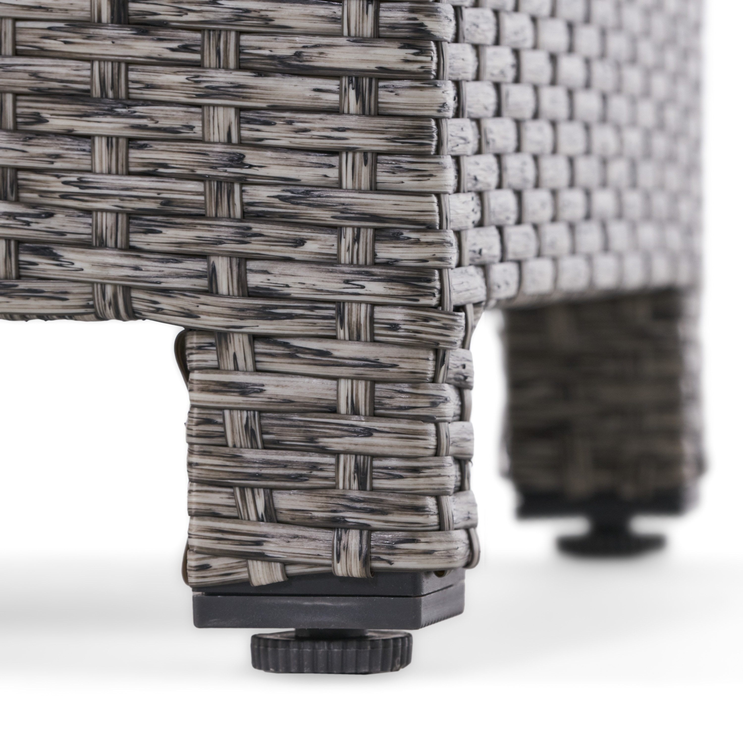 Christopher Knight Home 300693 Patio-Tables - View #10