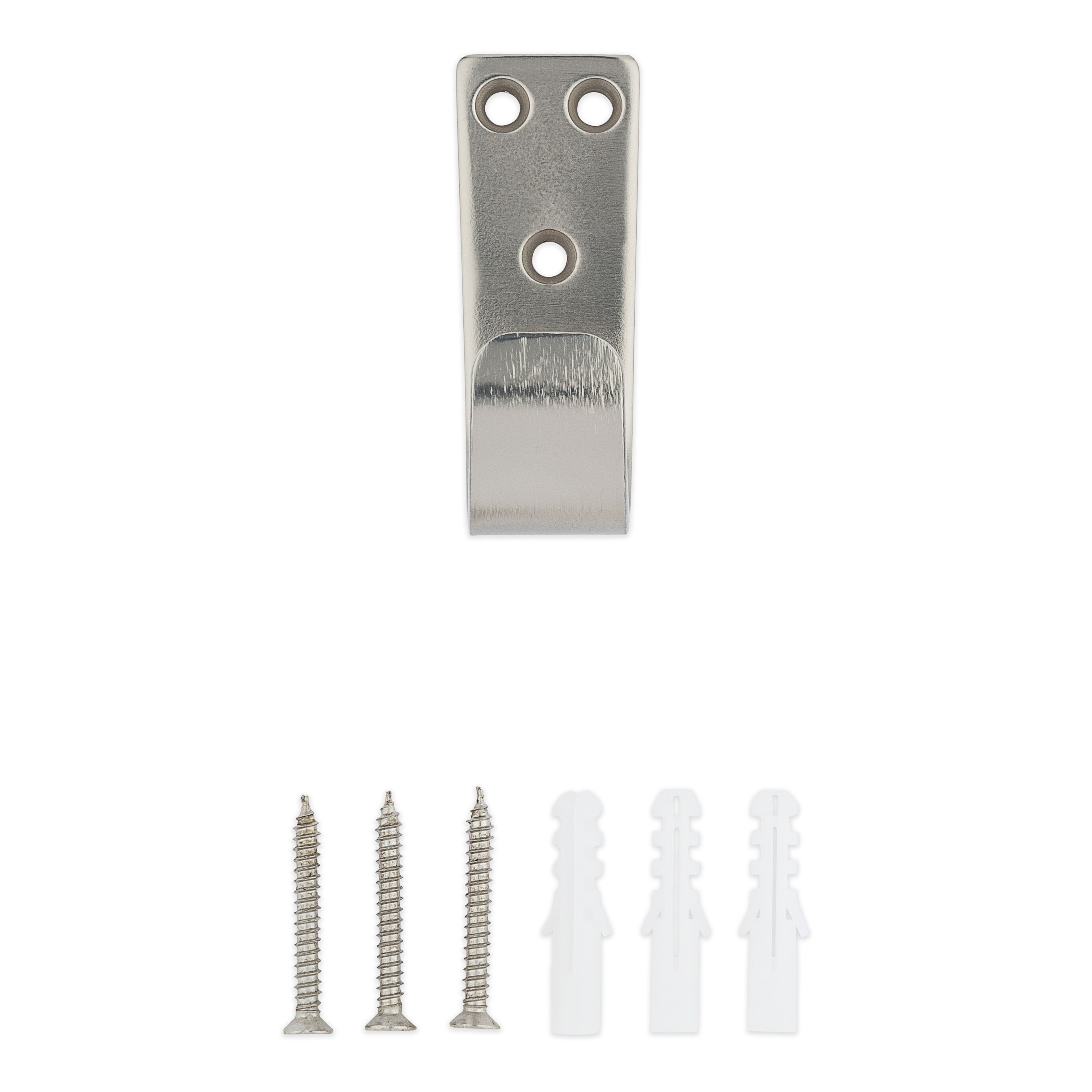 National Hardware N337-901 hooks - View #4