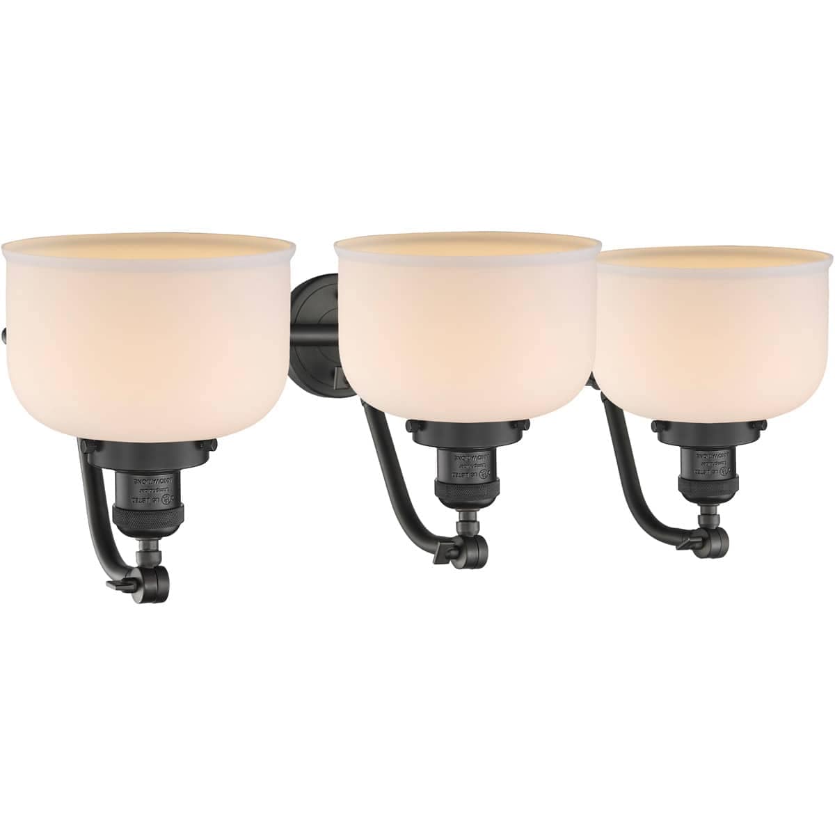 Innovations Lighting 1364639 b089995 - View #2