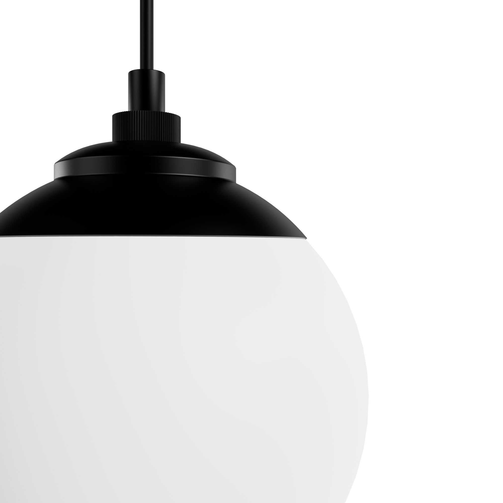 Hunter 19757 Pendant-Lights - View #7