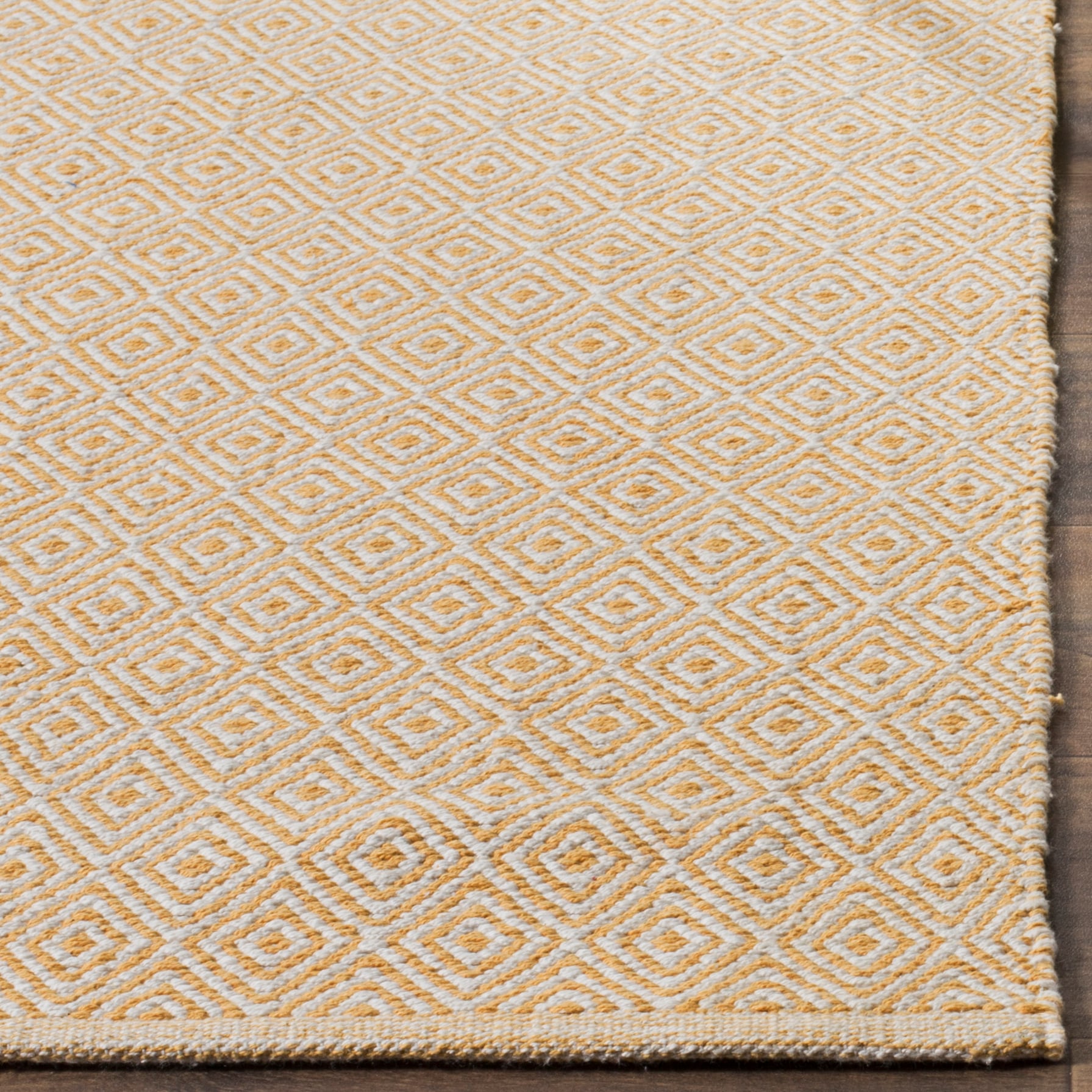 Safavieh MTK515K-5 rugs - View #3