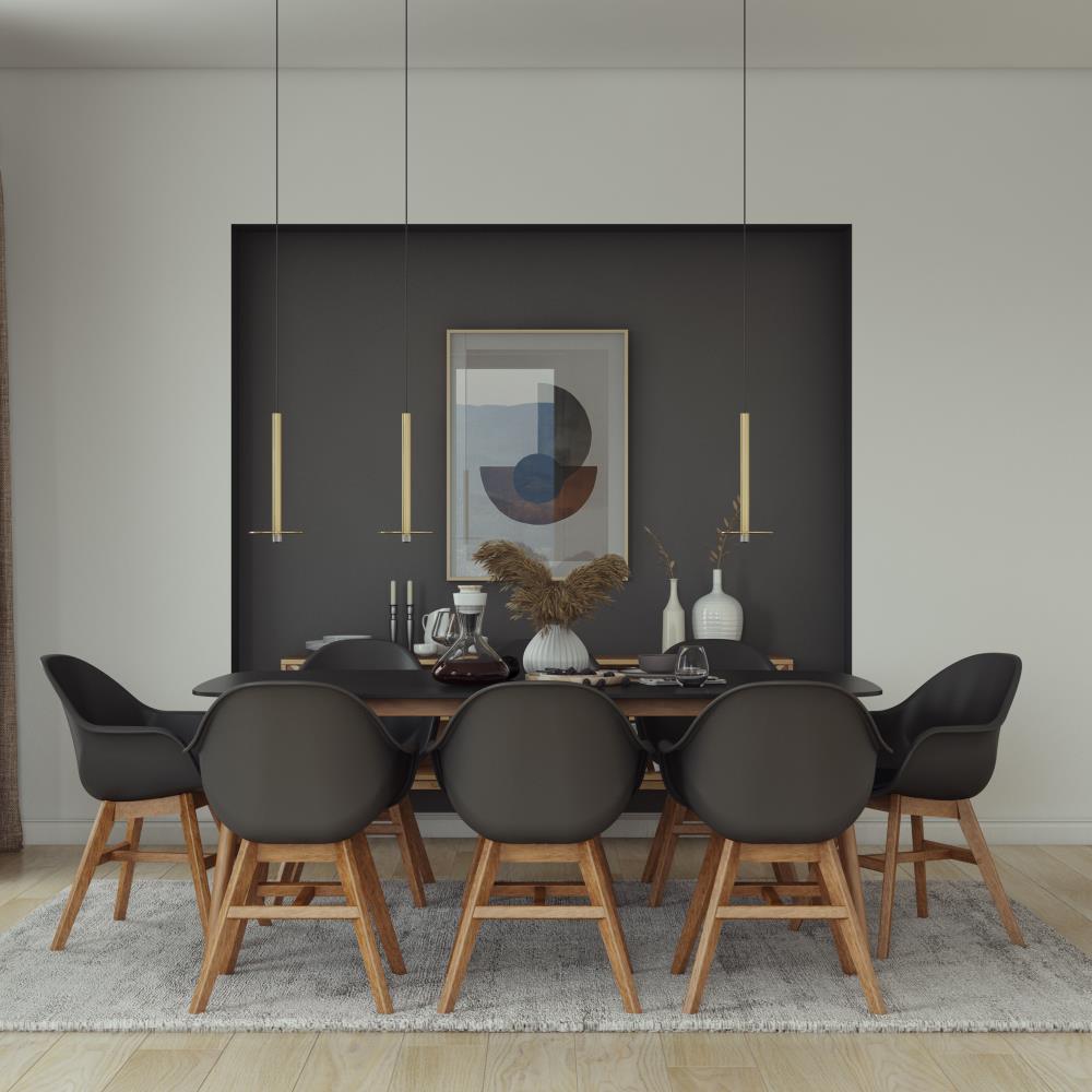 Dining Room Sets Modern
