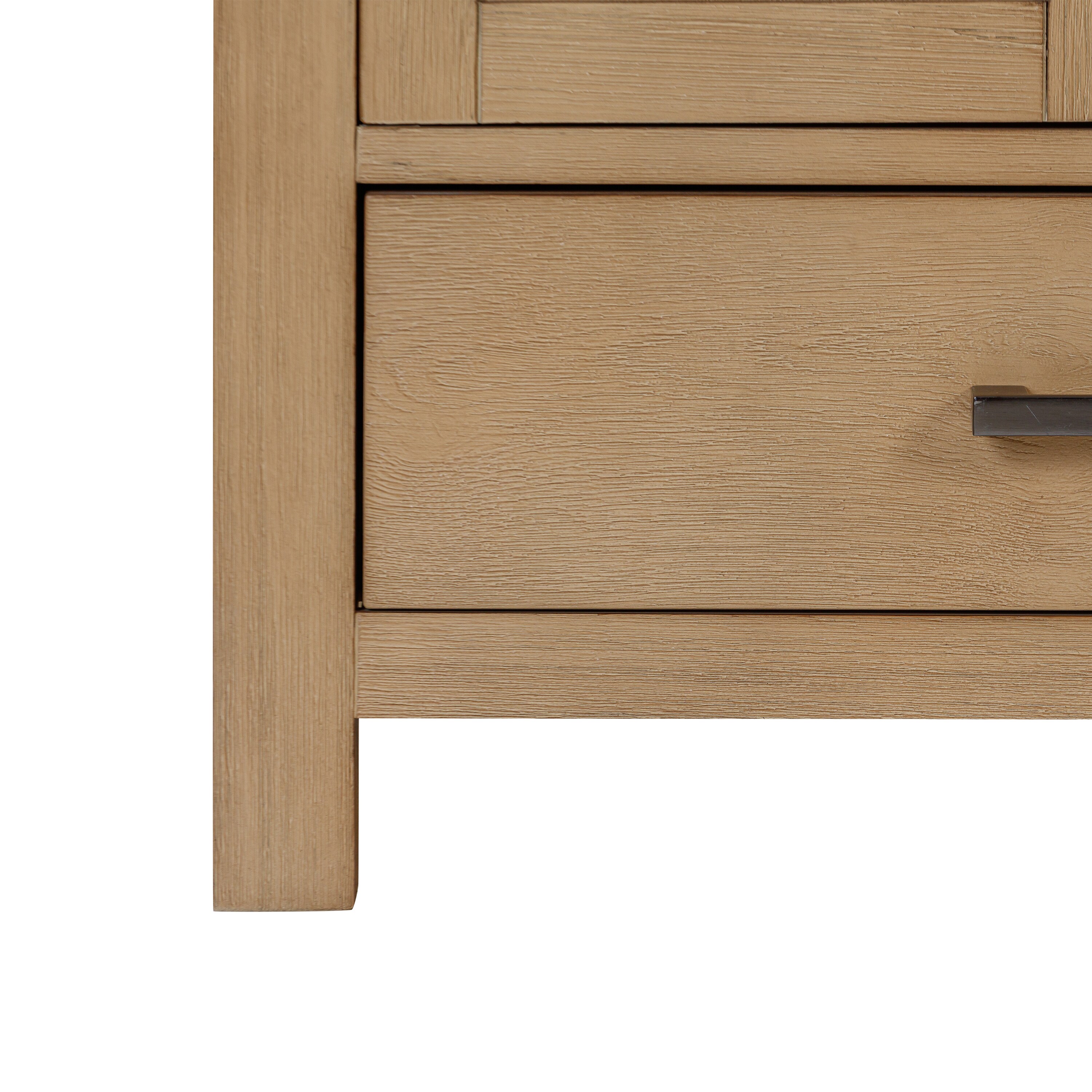 Avanity MODERO-VS73-OA-E Bath-Vanity-Combo - View #10