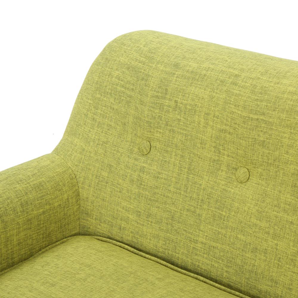 Best Selling Home Decor 301298 Sofas-Loveseats - View #6