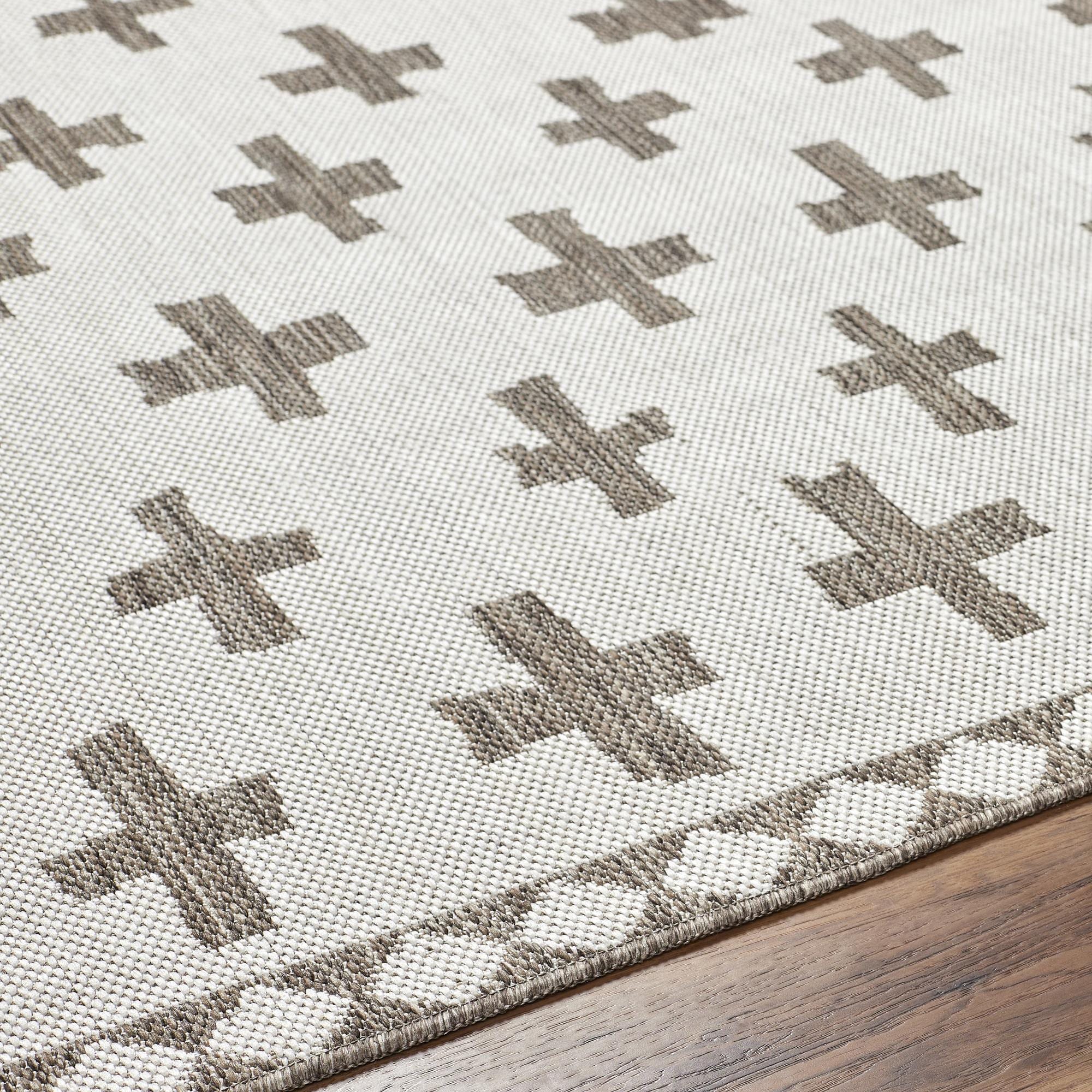 Livabliss LBH2360-679 rugs - View #7