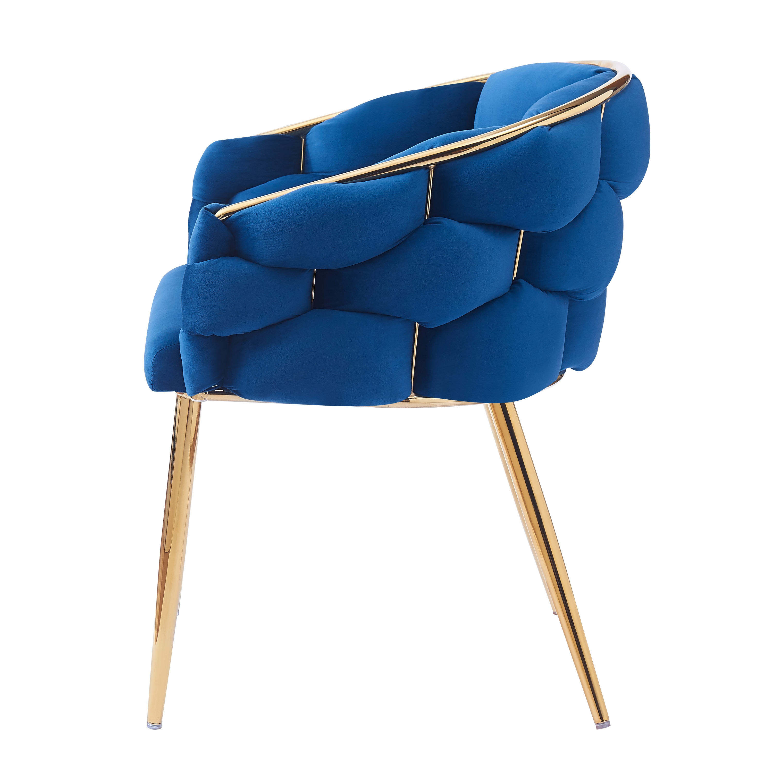 Best Selling Home Decor 319648 chairs - View #7