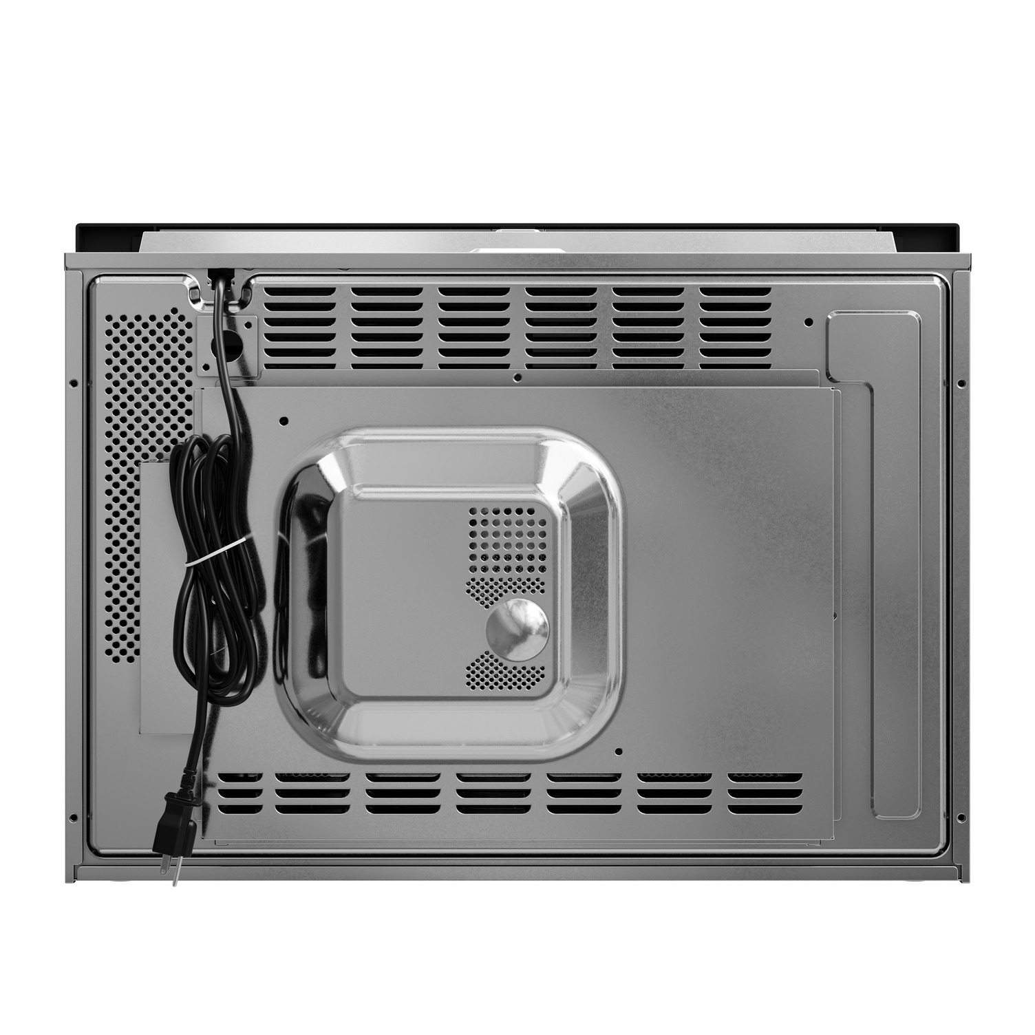 Thor Kitchen TMO30 m050359 - View #7