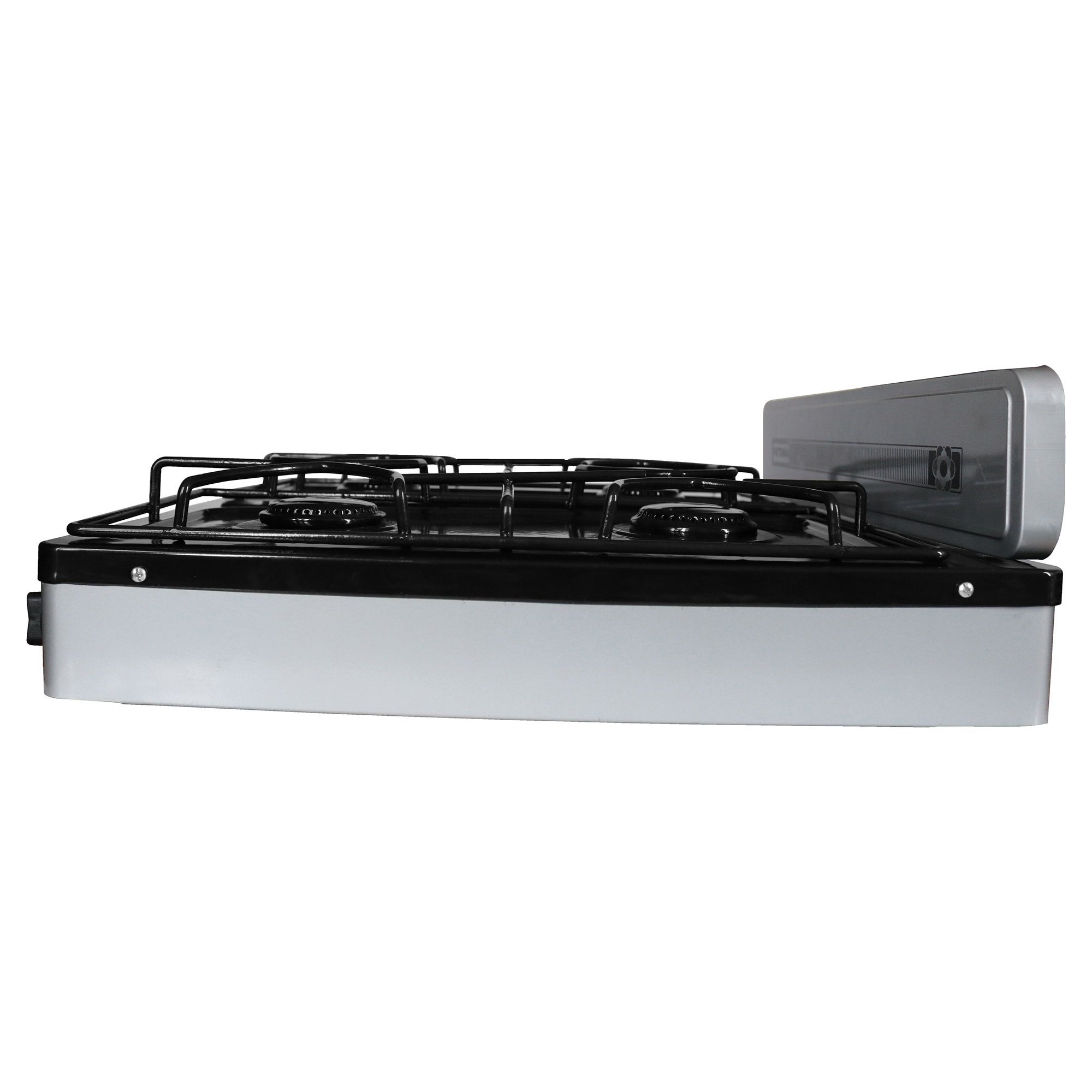 Koblenz KBZPFK400S Outdoor-Burners-Stoves - View #3